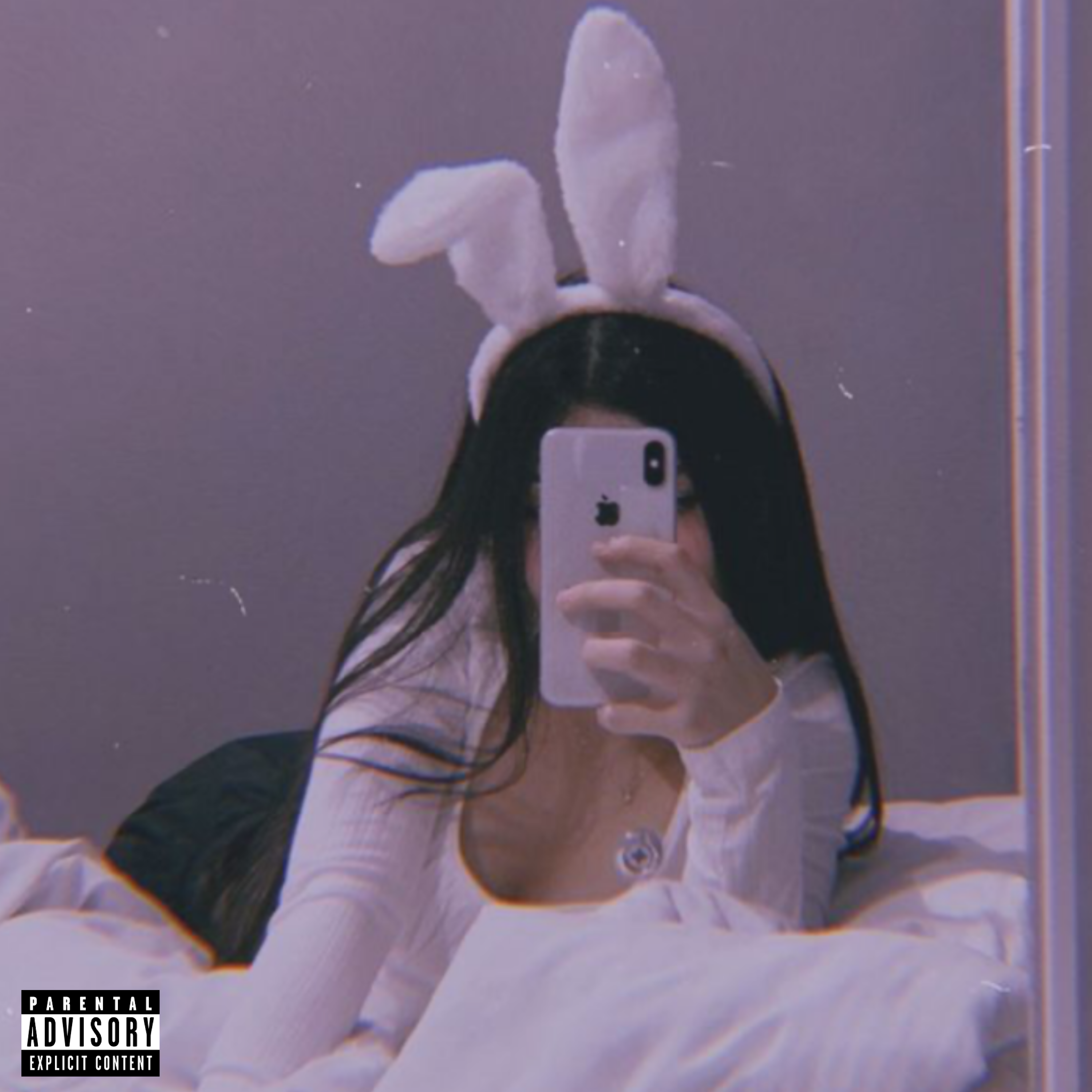 pu$$y fr33 artwork