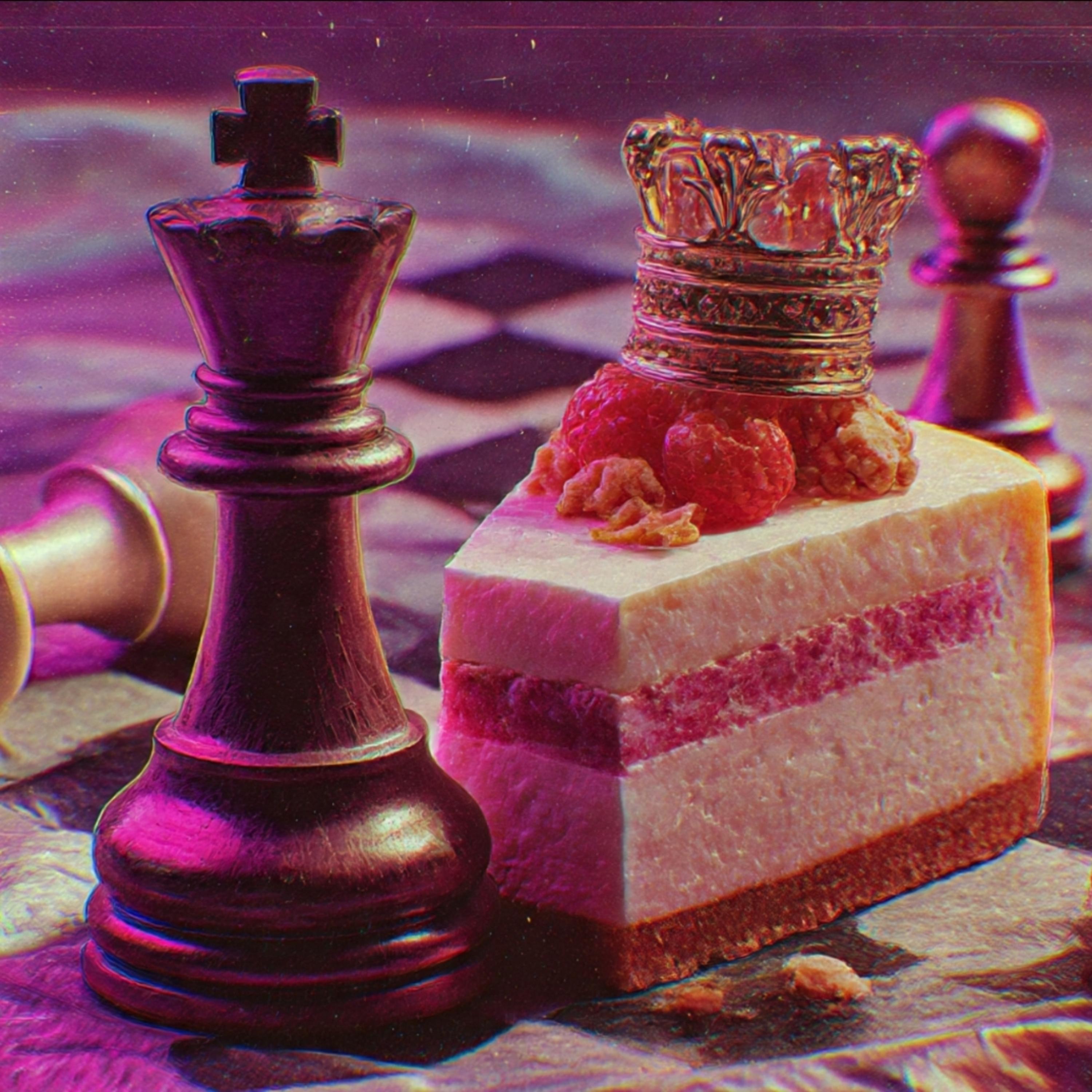 It's Your Birthday (CelebratingBFMix) artwork