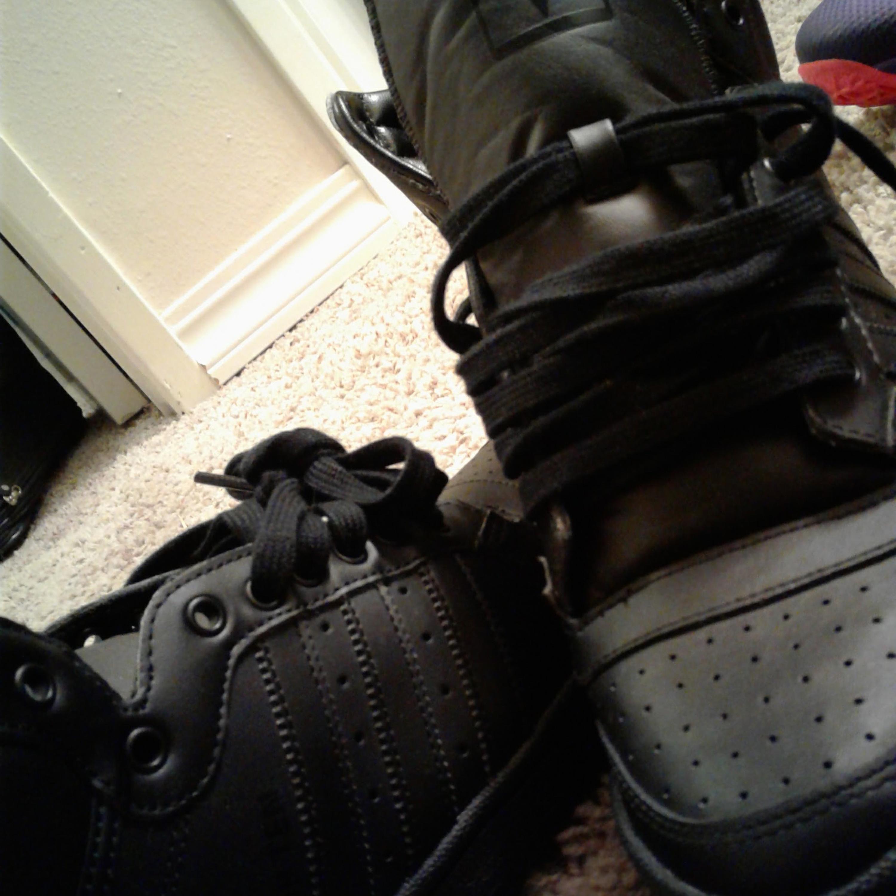 Payton Manning artwork