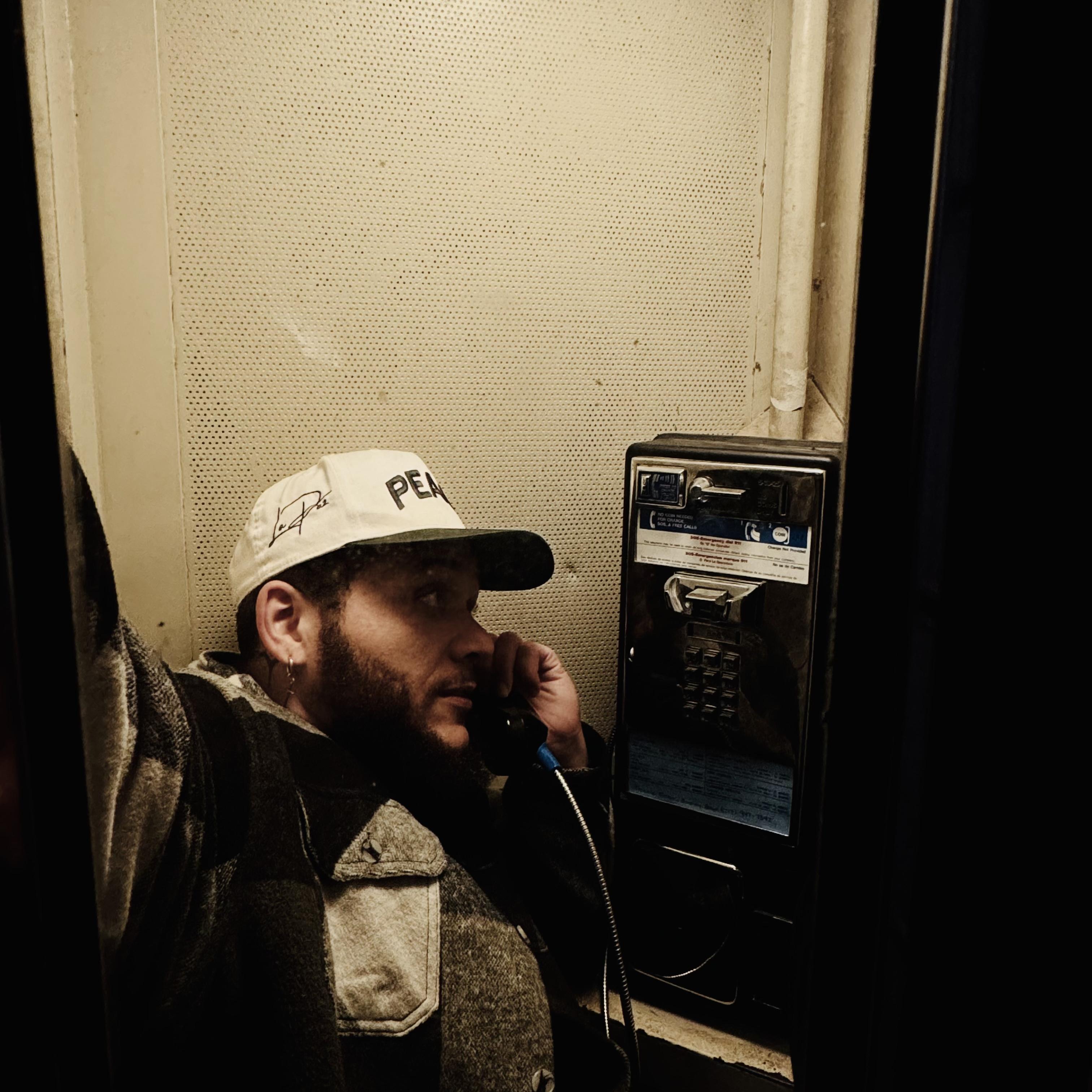 Listen 2 Your Heart artwork