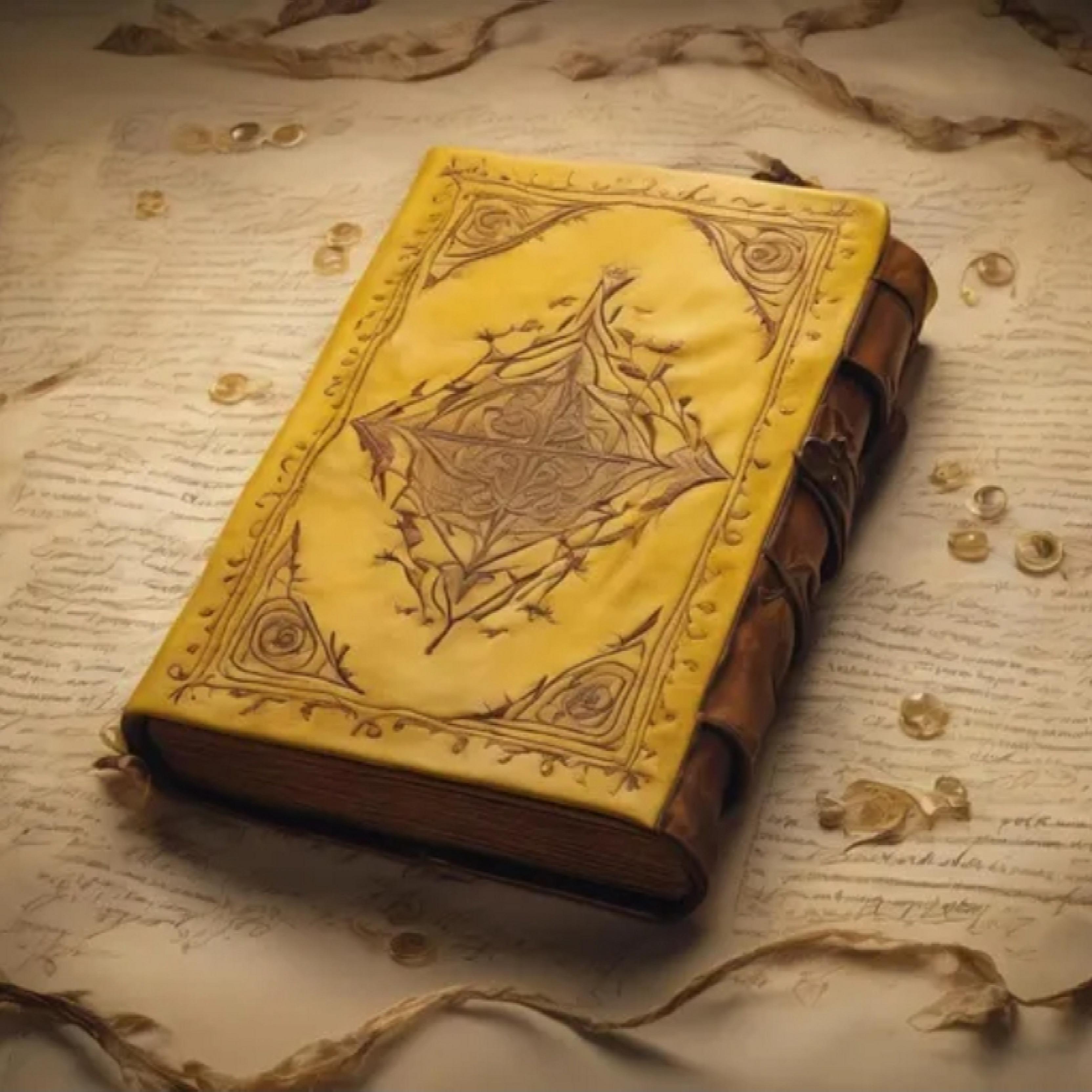 El Secreto Que Te Di artwork