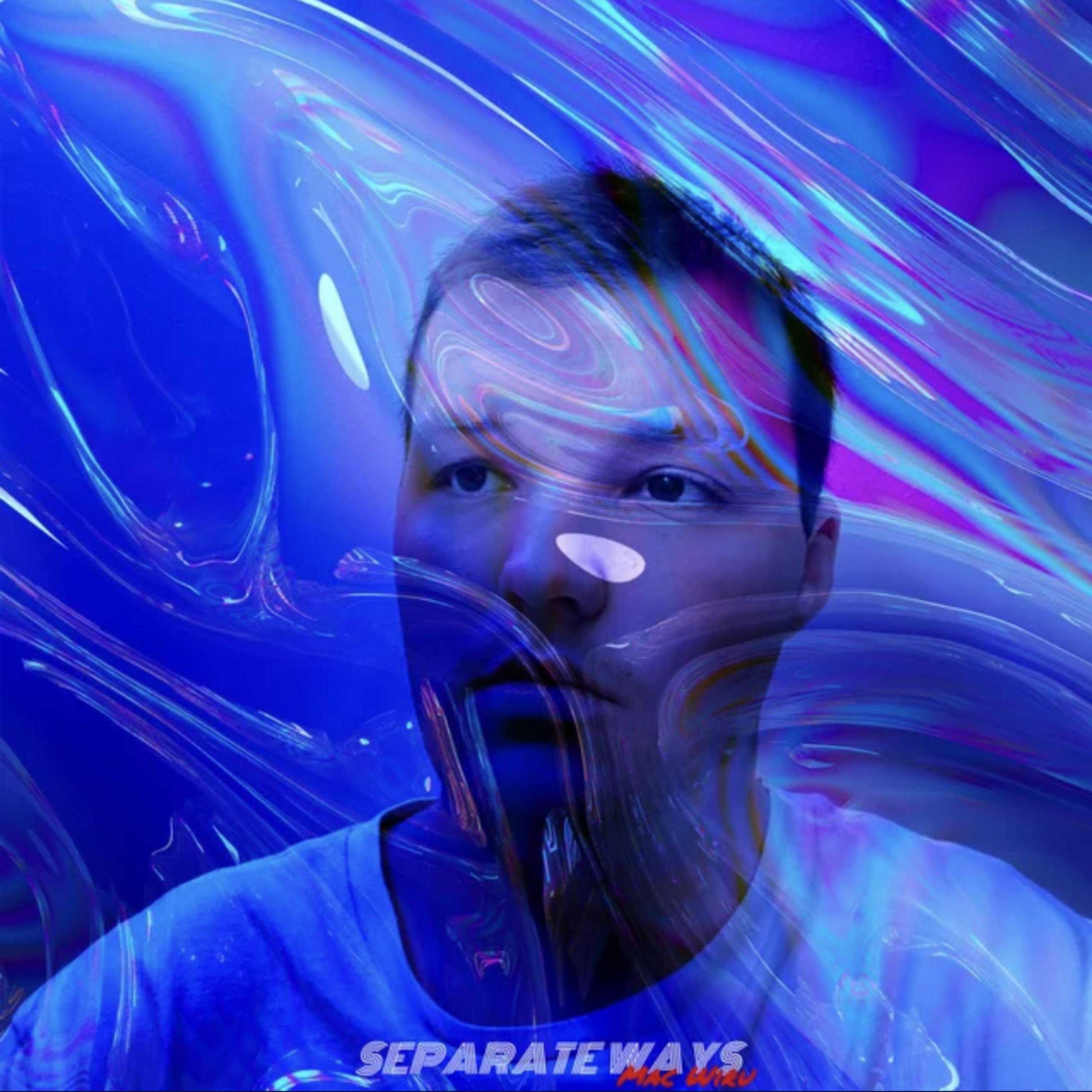 separate ways artwork