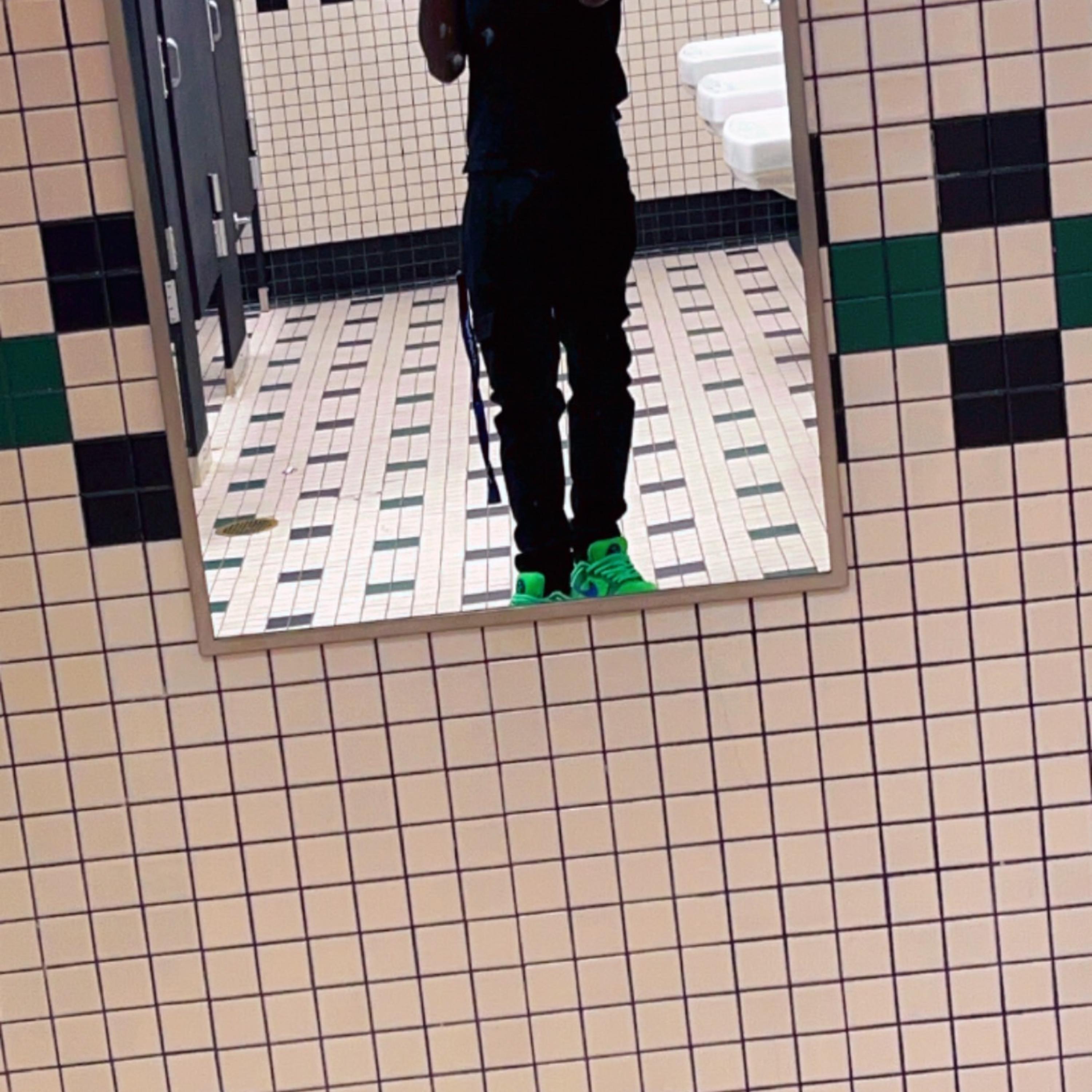 Call Of Duty artwork