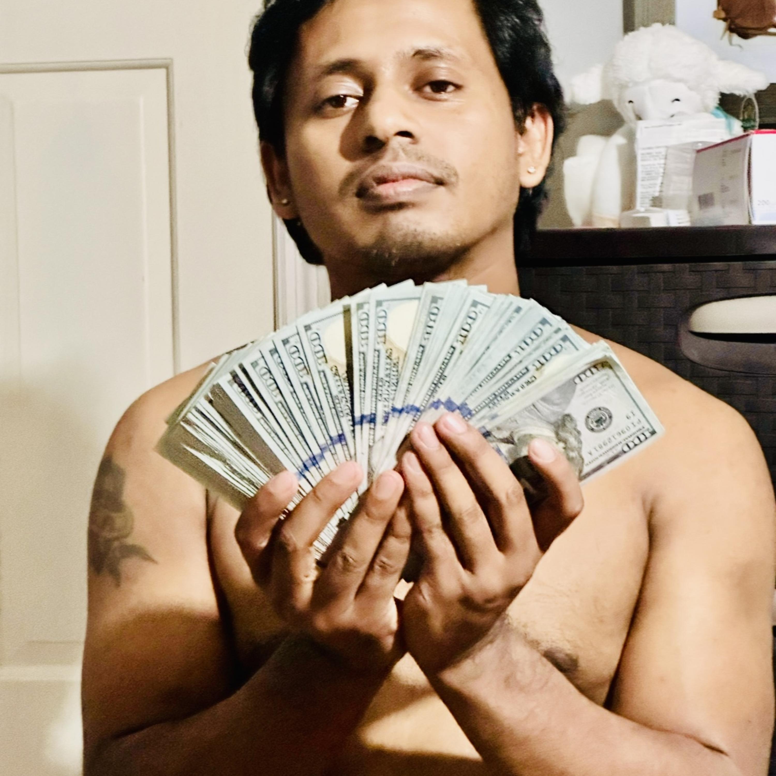 future Billioner artwork