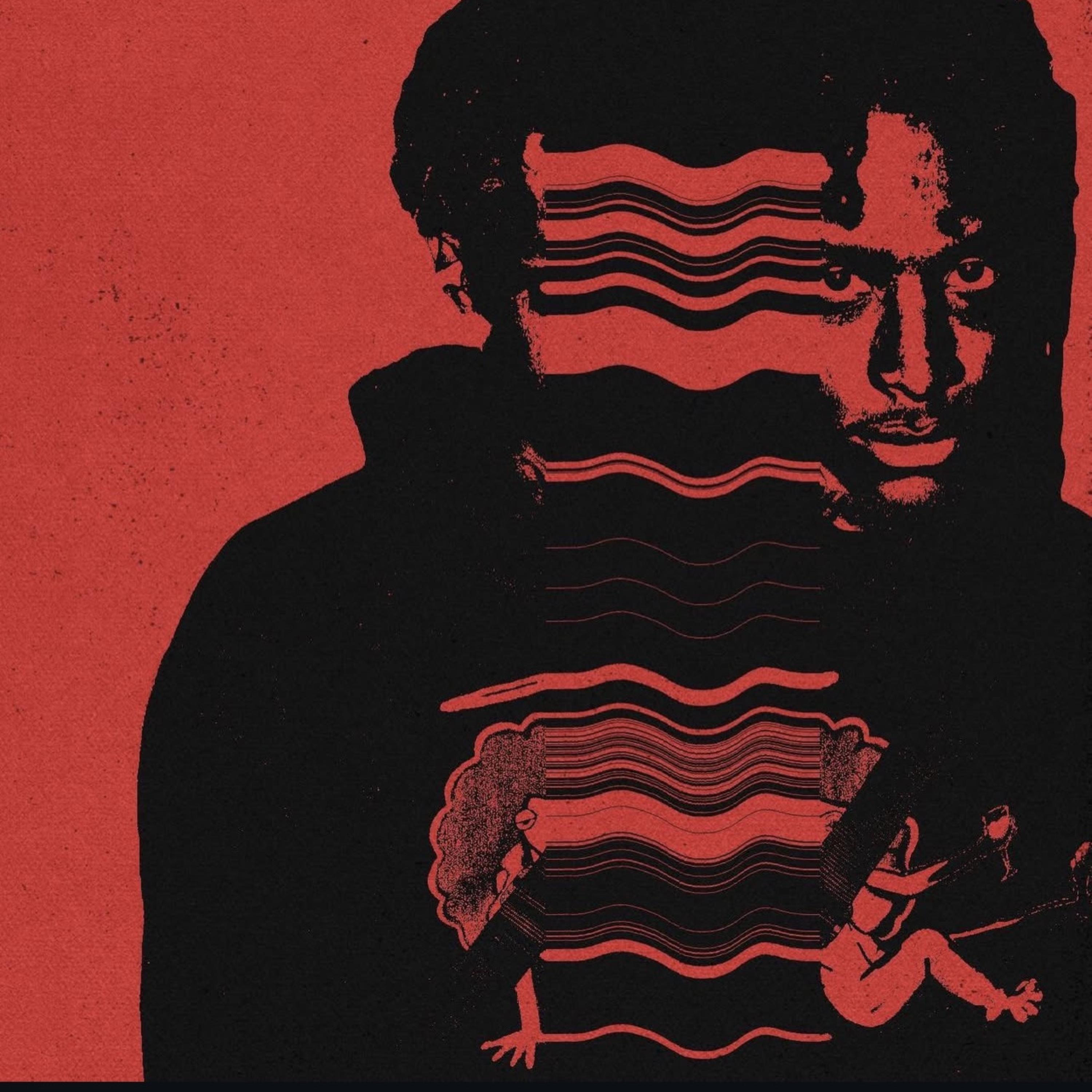 ALX artwork