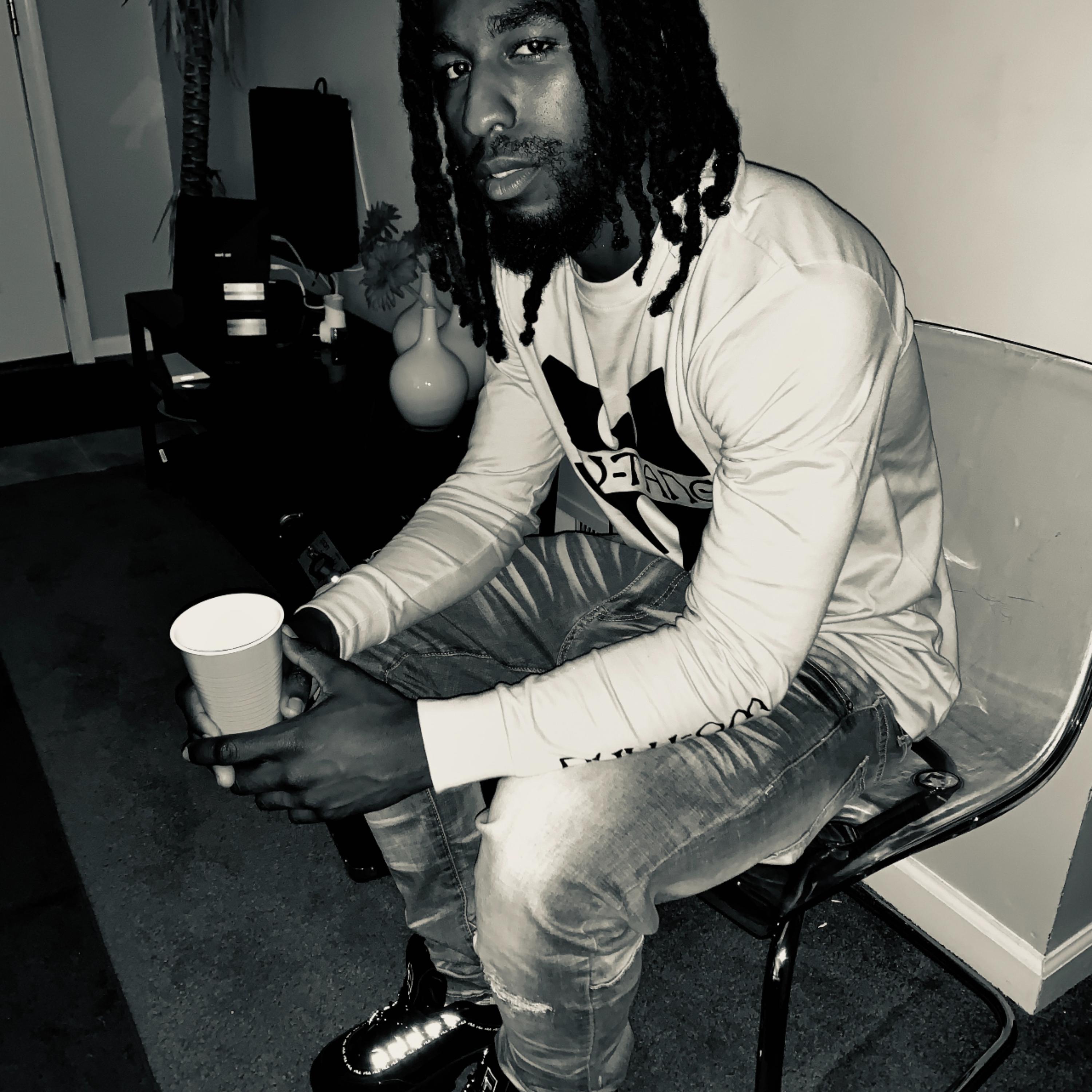 Many Reasonz artwork