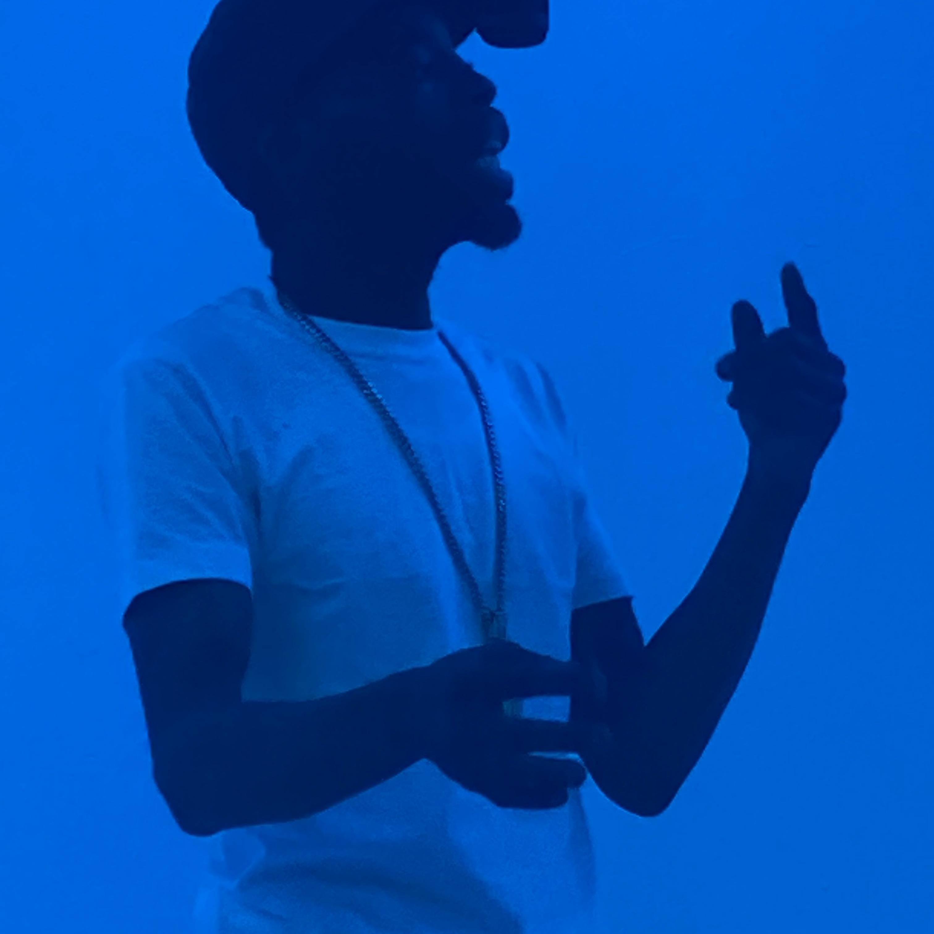 MBK (My Bro keeper) artwork