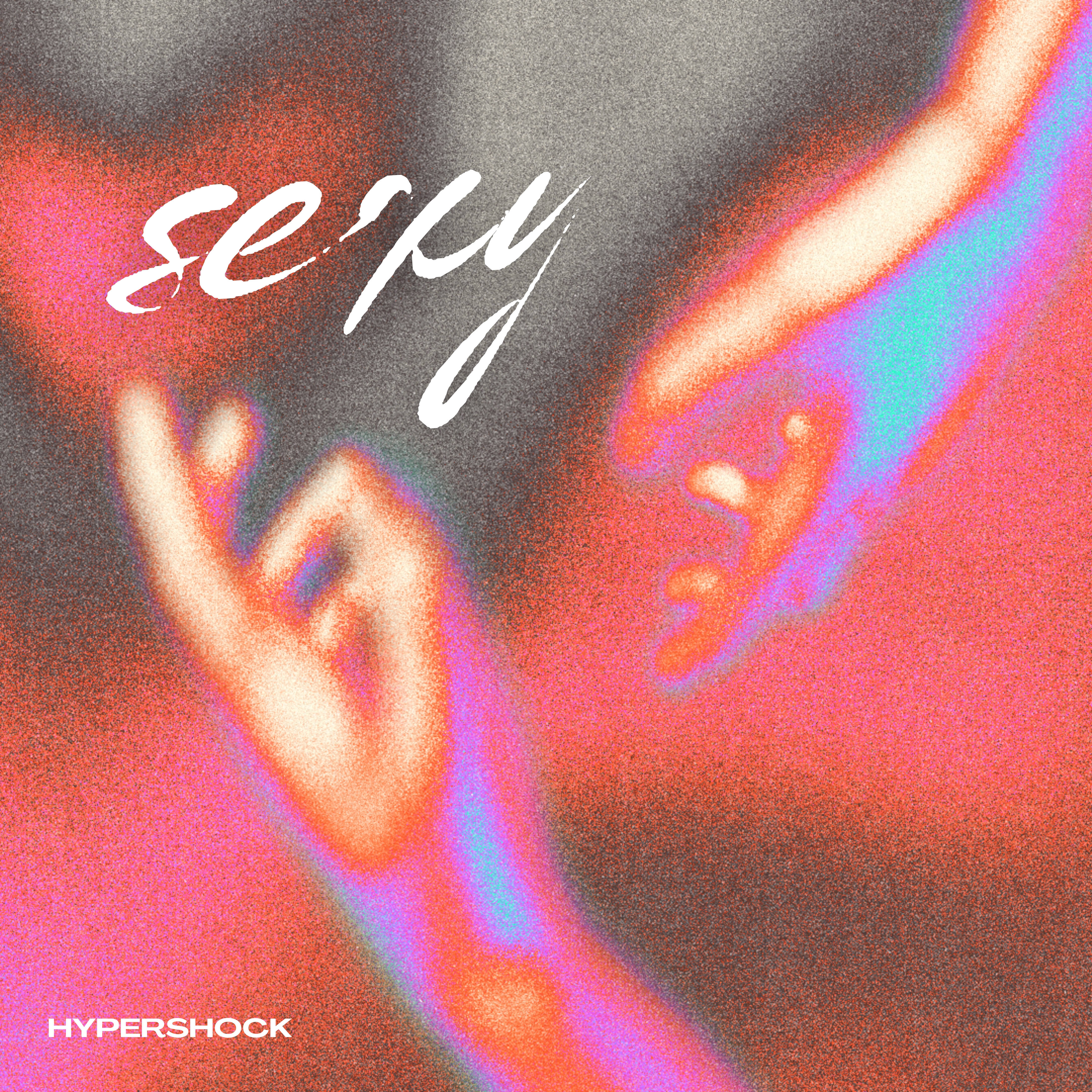 Sexy artwork