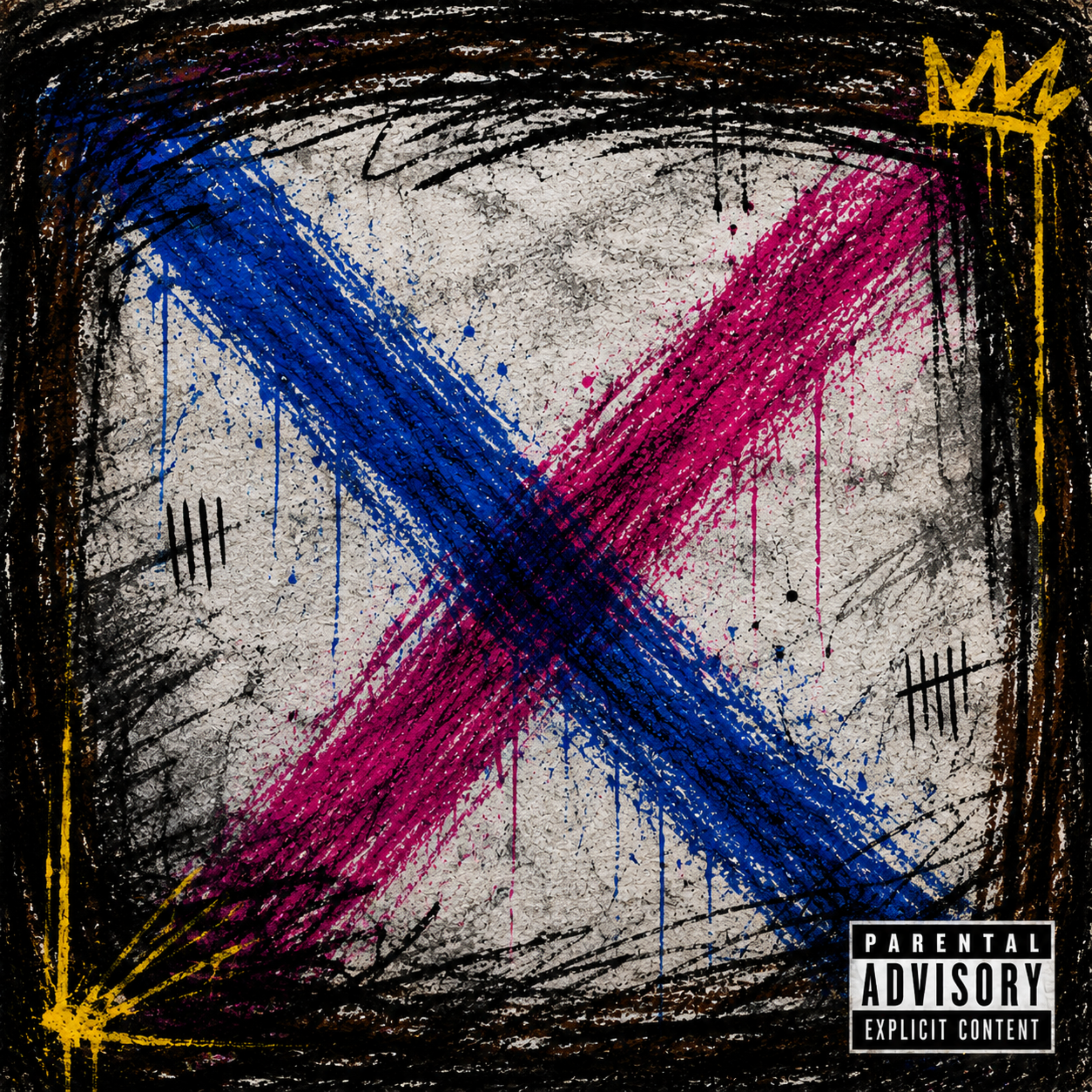 Gotta Have It by Richmond Dreams Chaser cover art