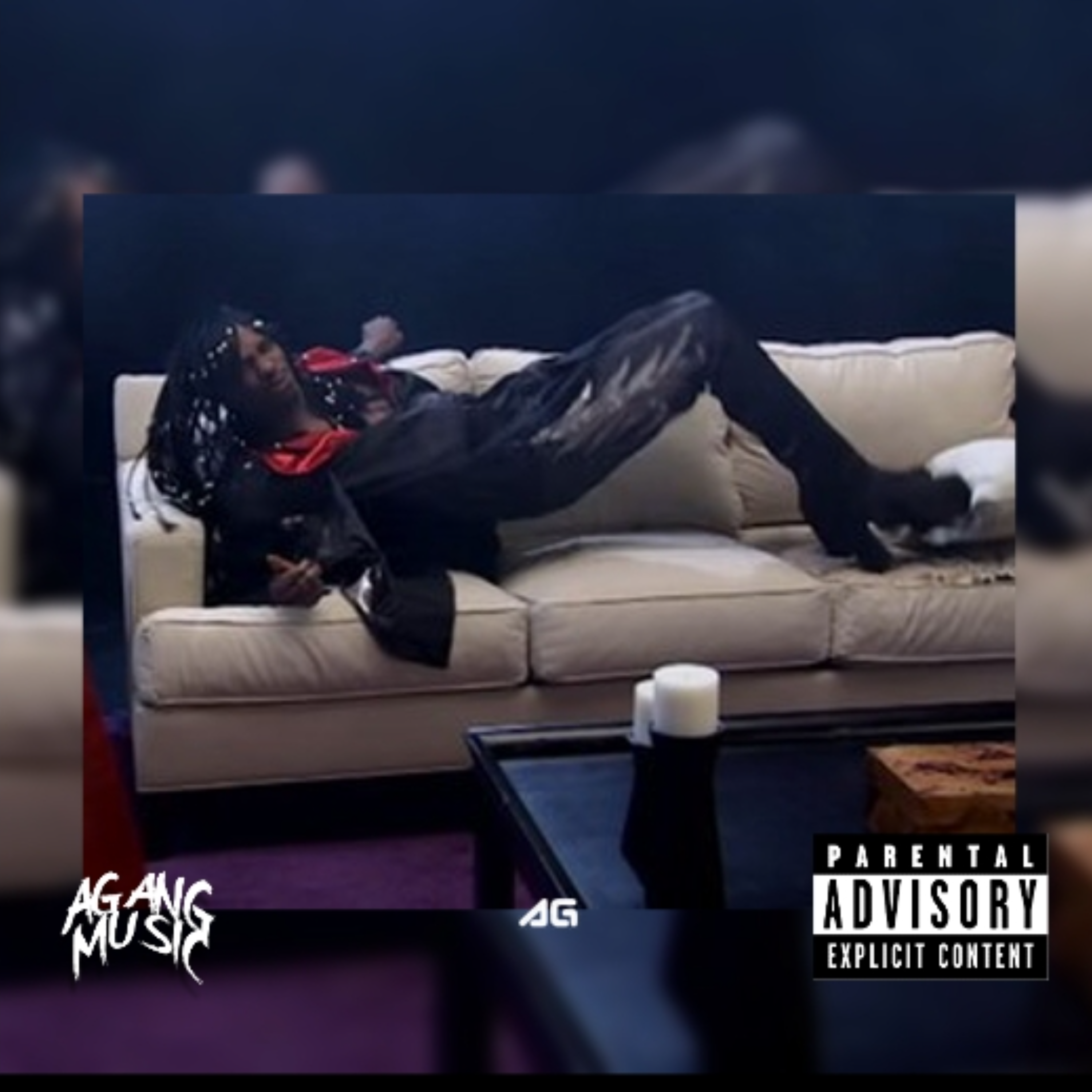 Yaa Digg artwork
