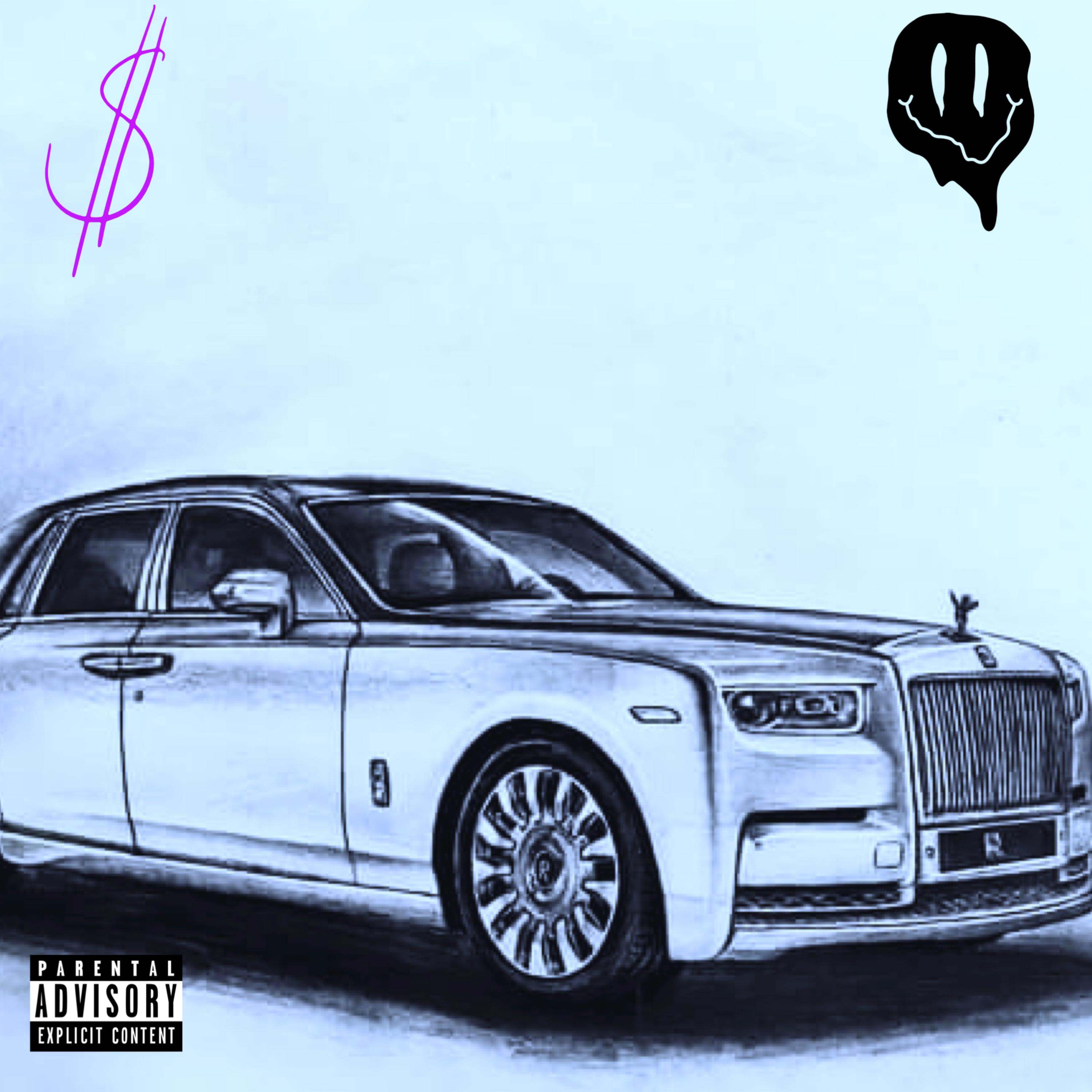 Foreigns artwork