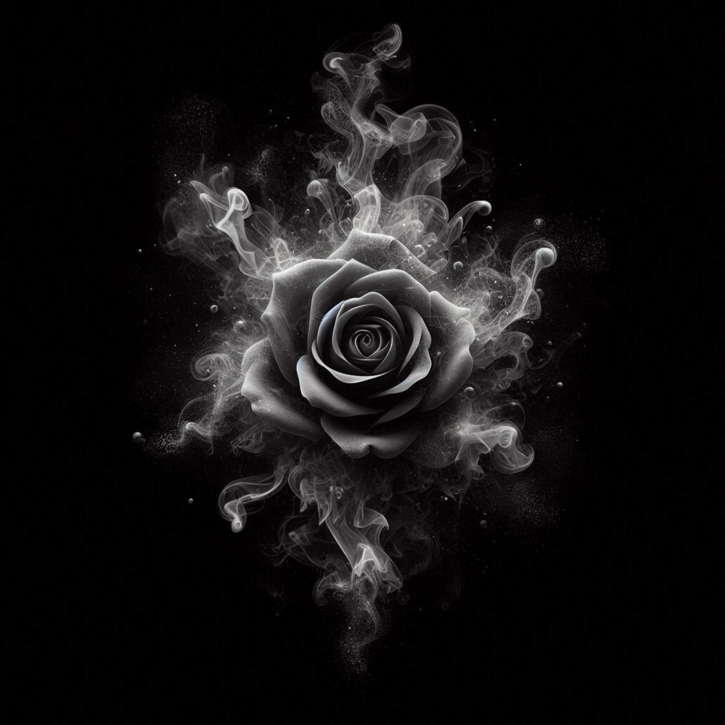 Pasara Esto artwork