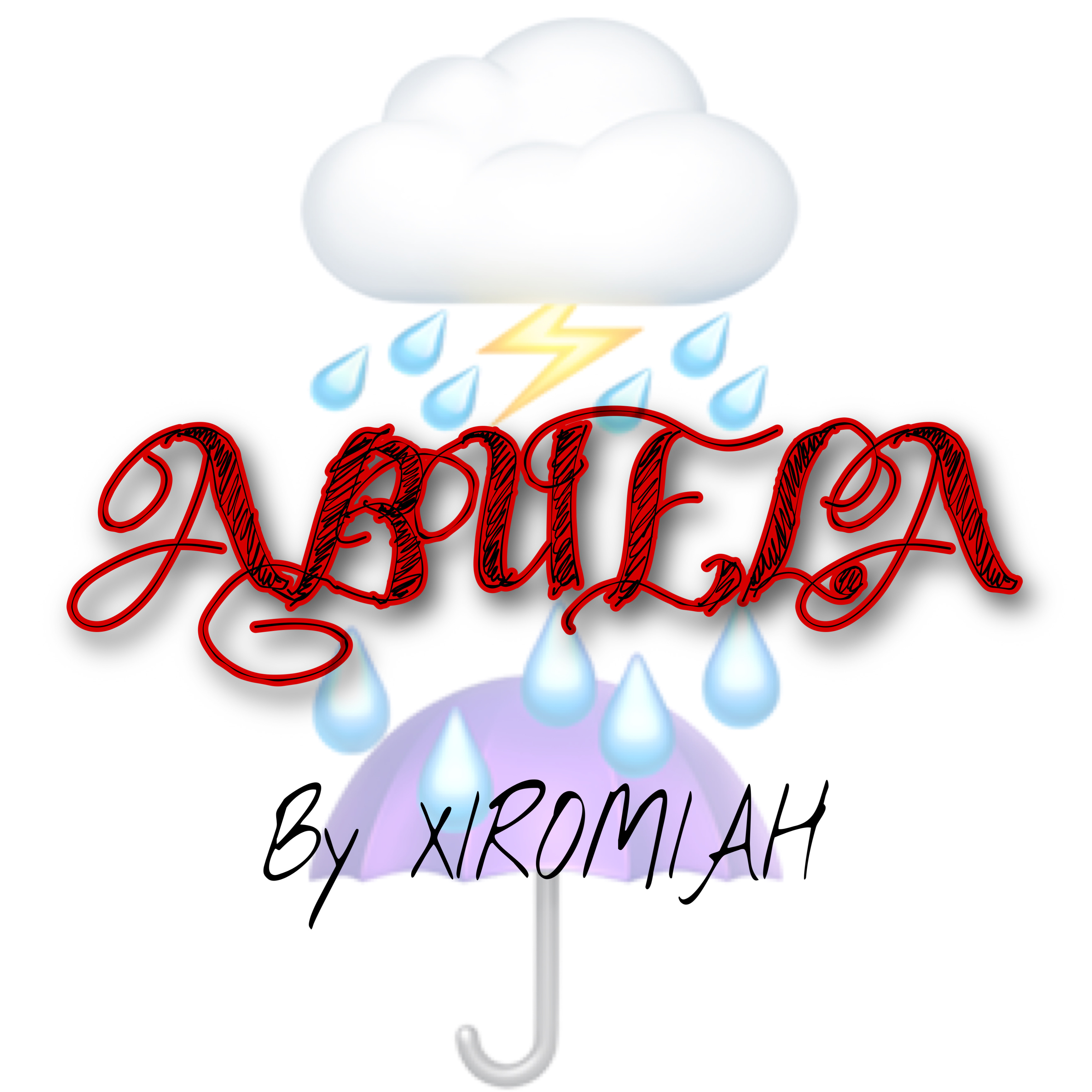 ABUELA artwork