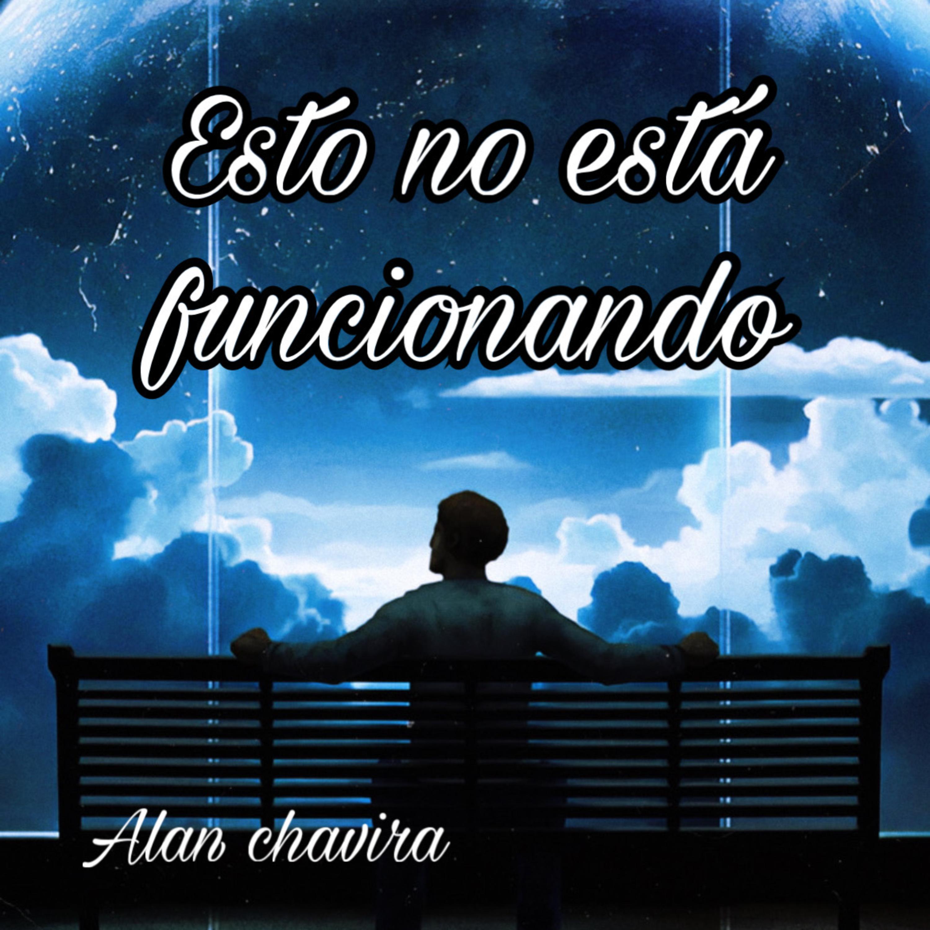 Esto No Esta Funcionando artwork