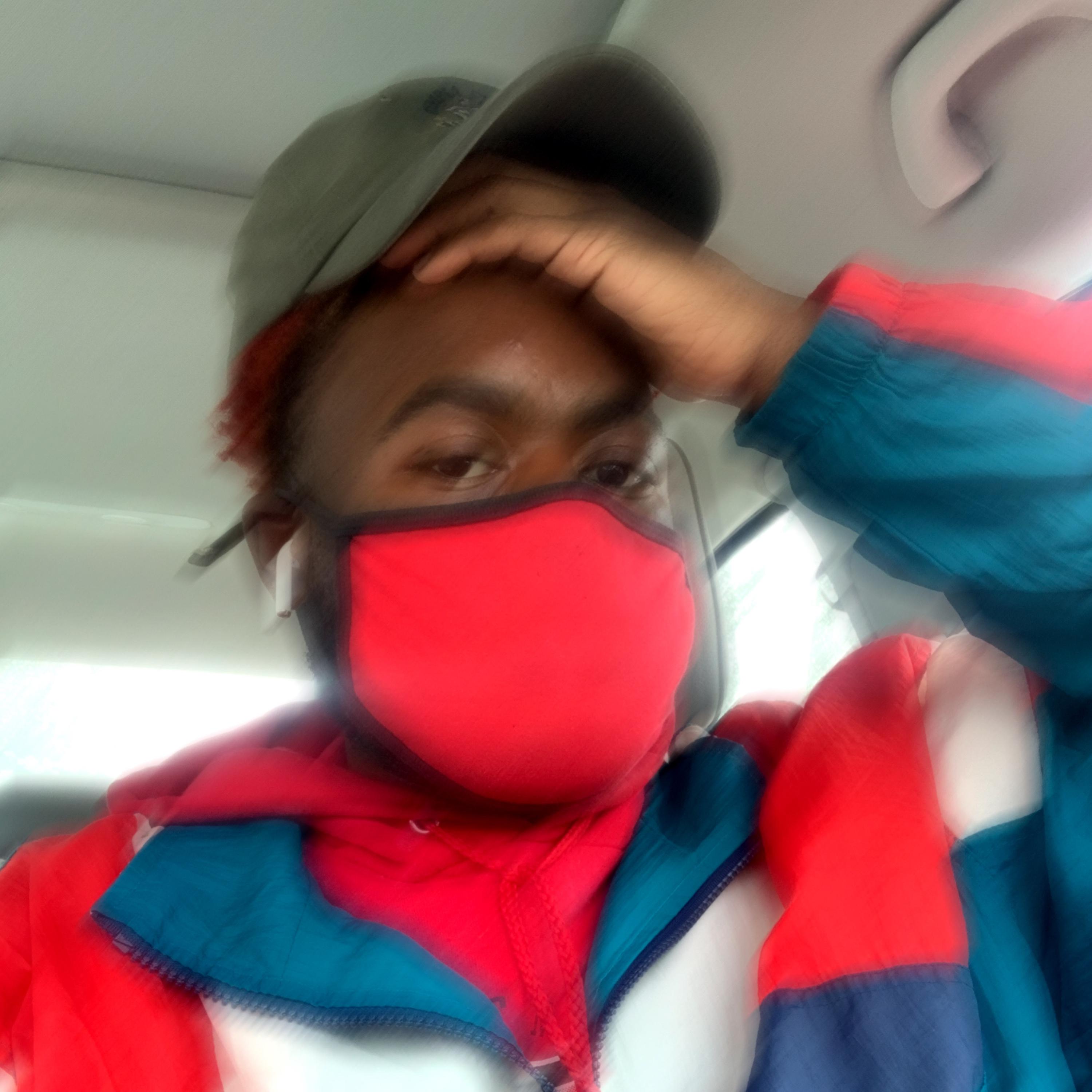 WHEN SH*T WAS EASY artwork