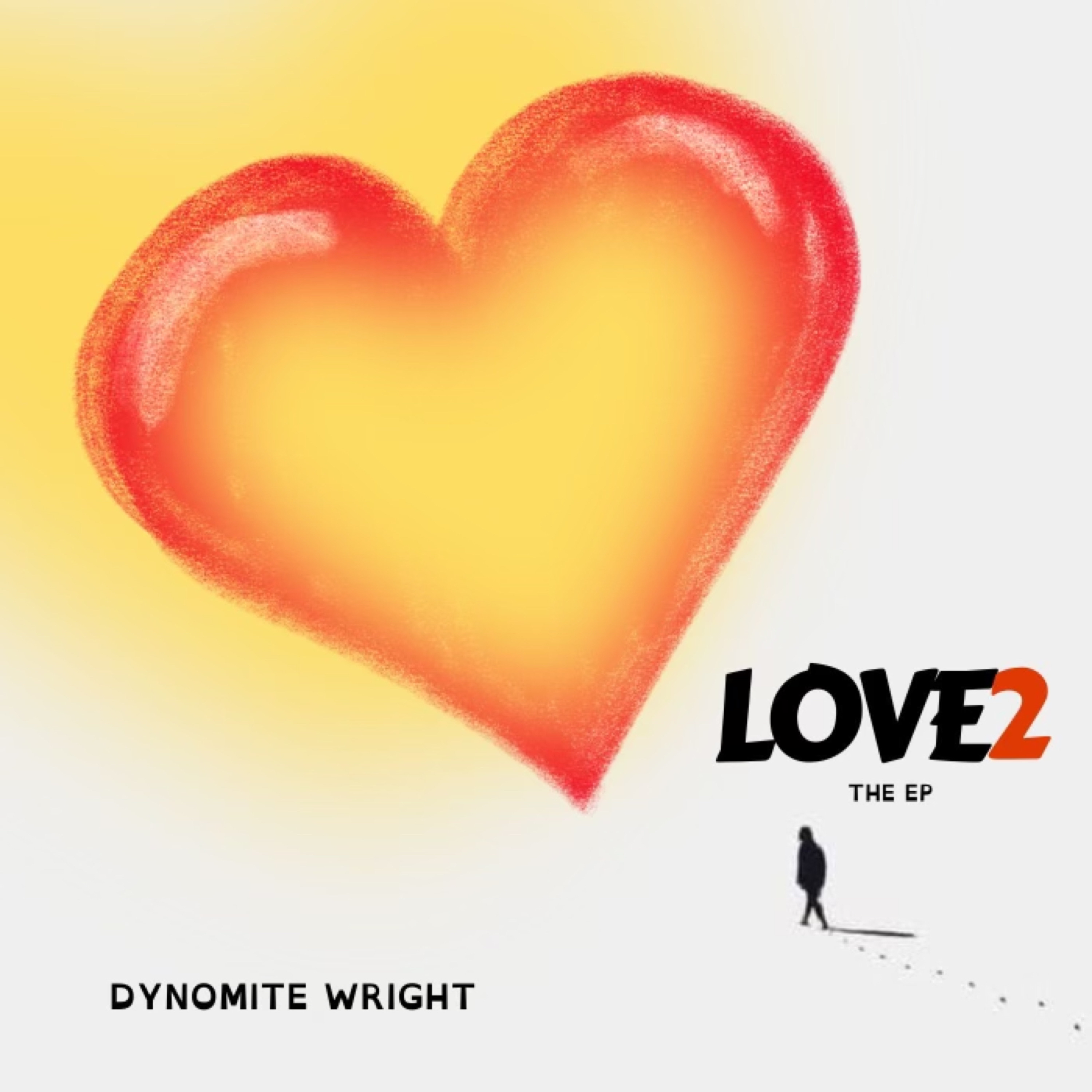 LOVE2 artwork