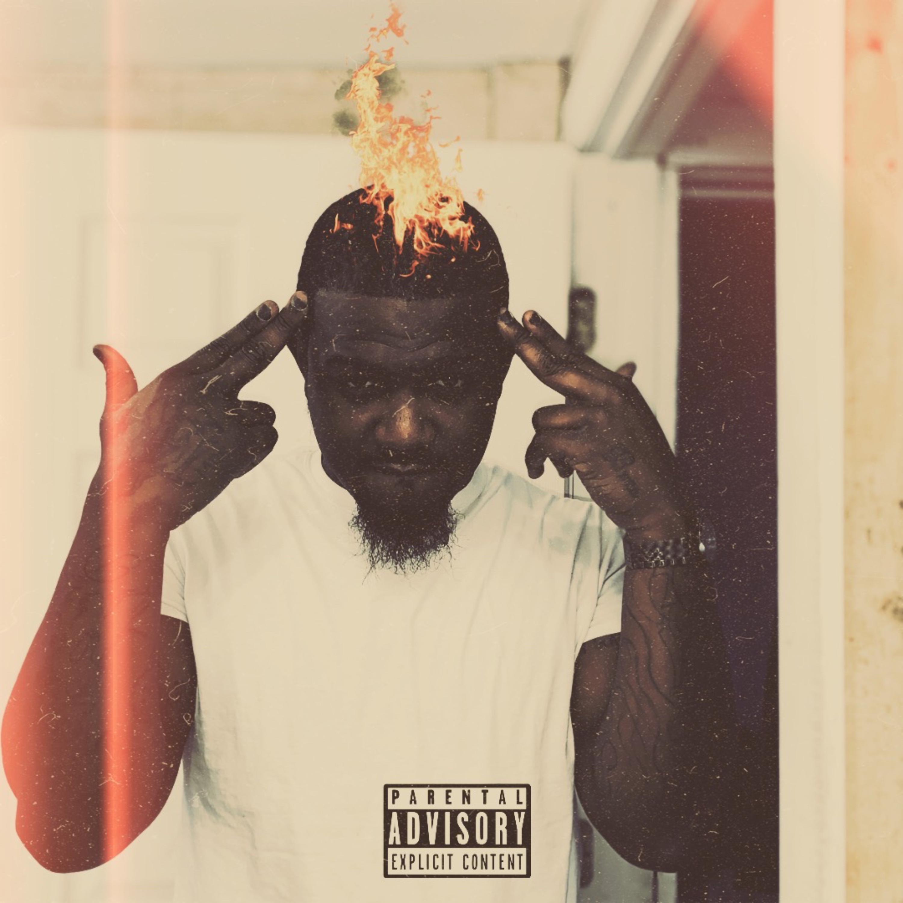 HotHeaded artwork