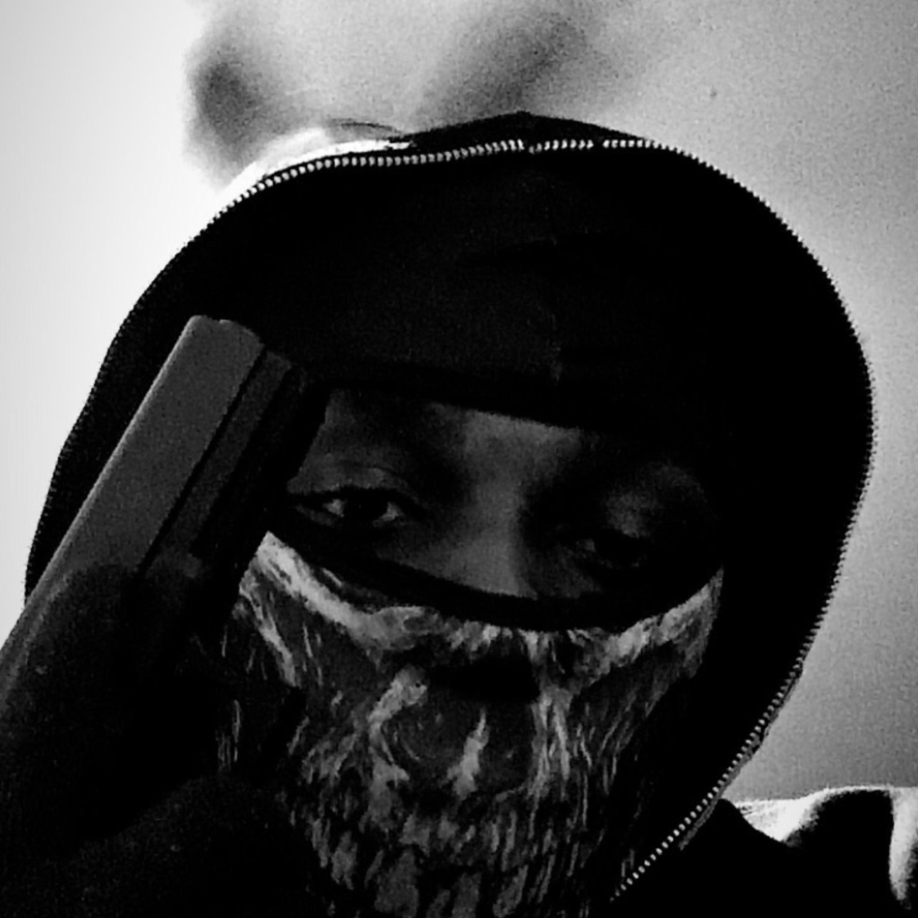 7.62 artwork