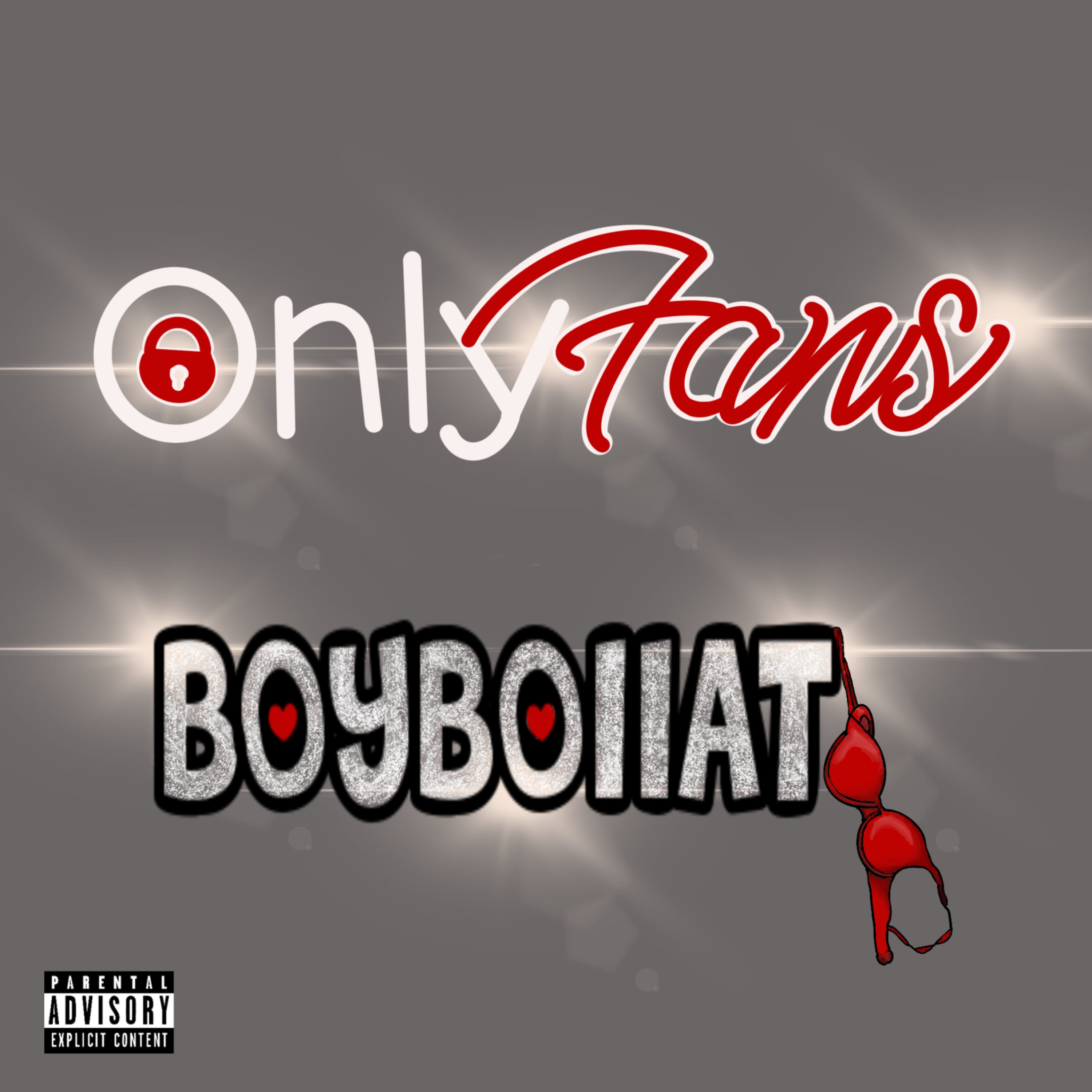 Only Fans artwork