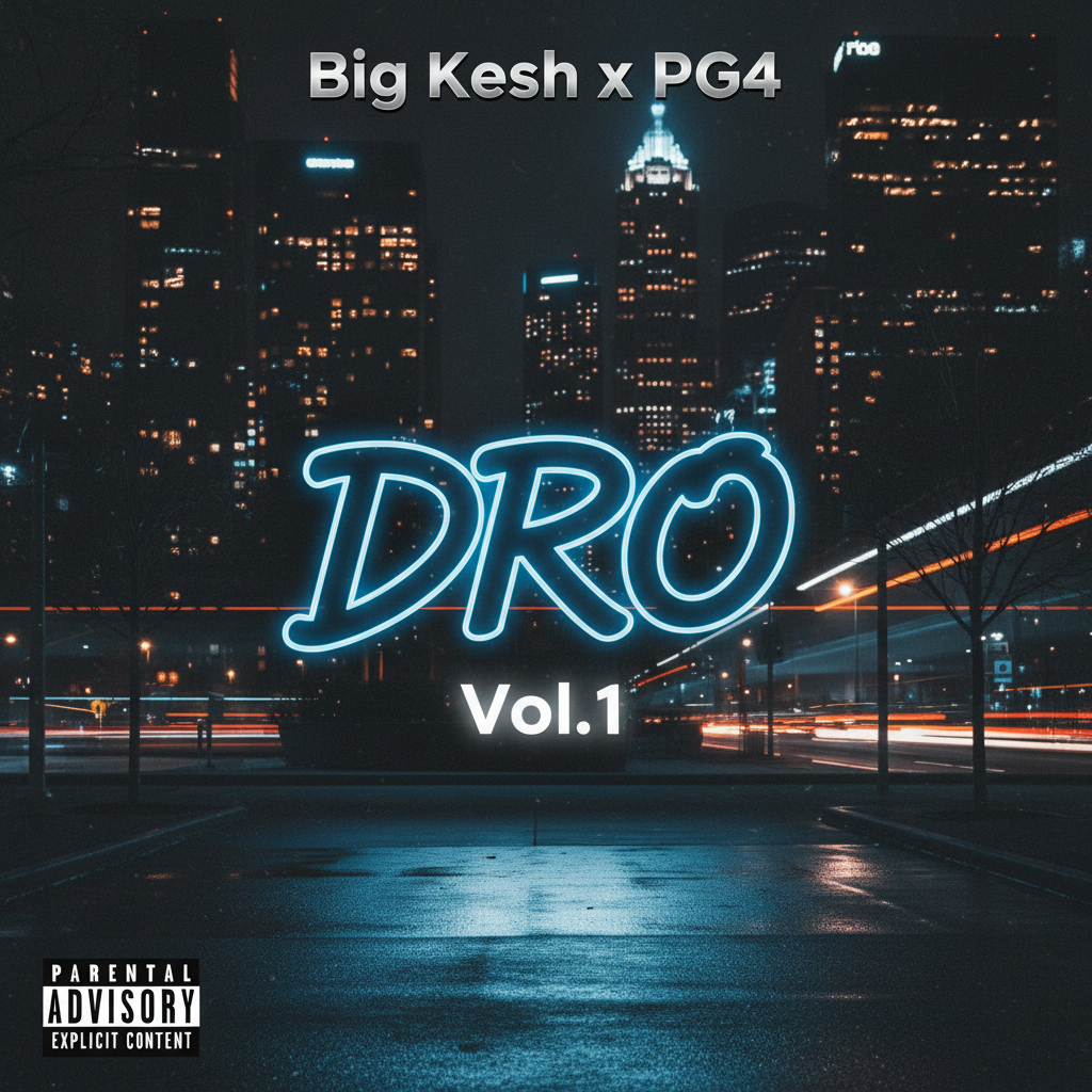 DRO