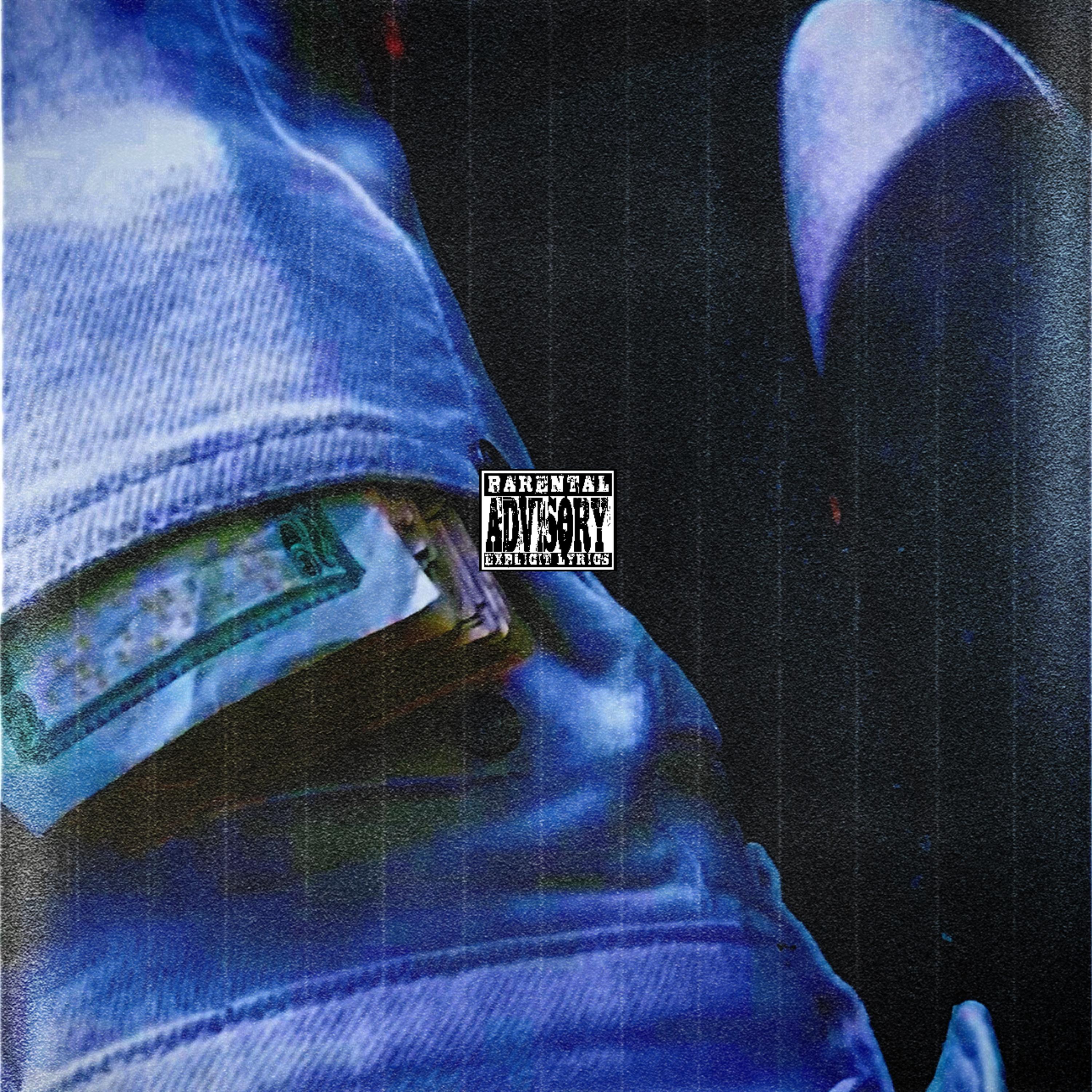 Money On Me by Nineset SK cover art