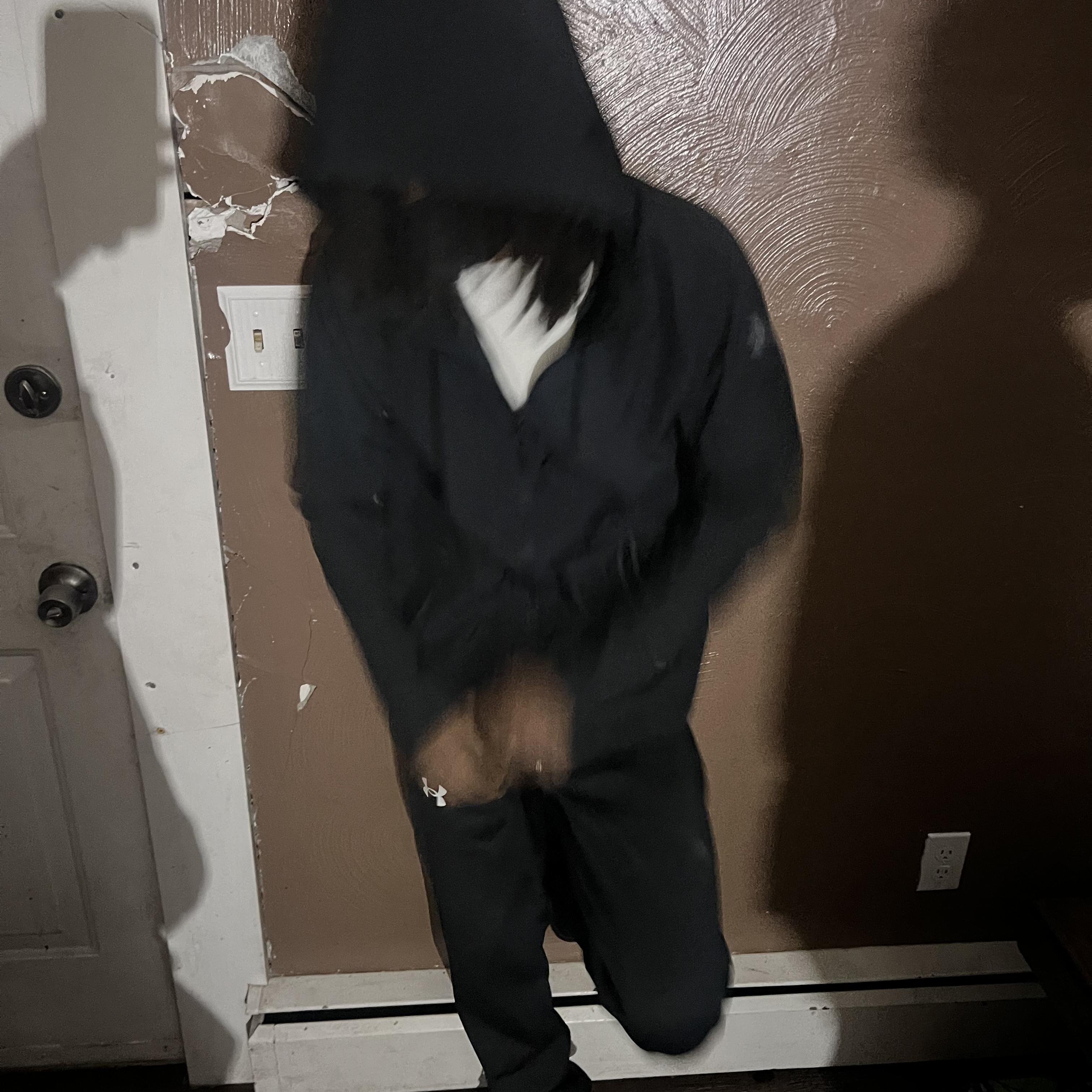 Switchy Switch artwork