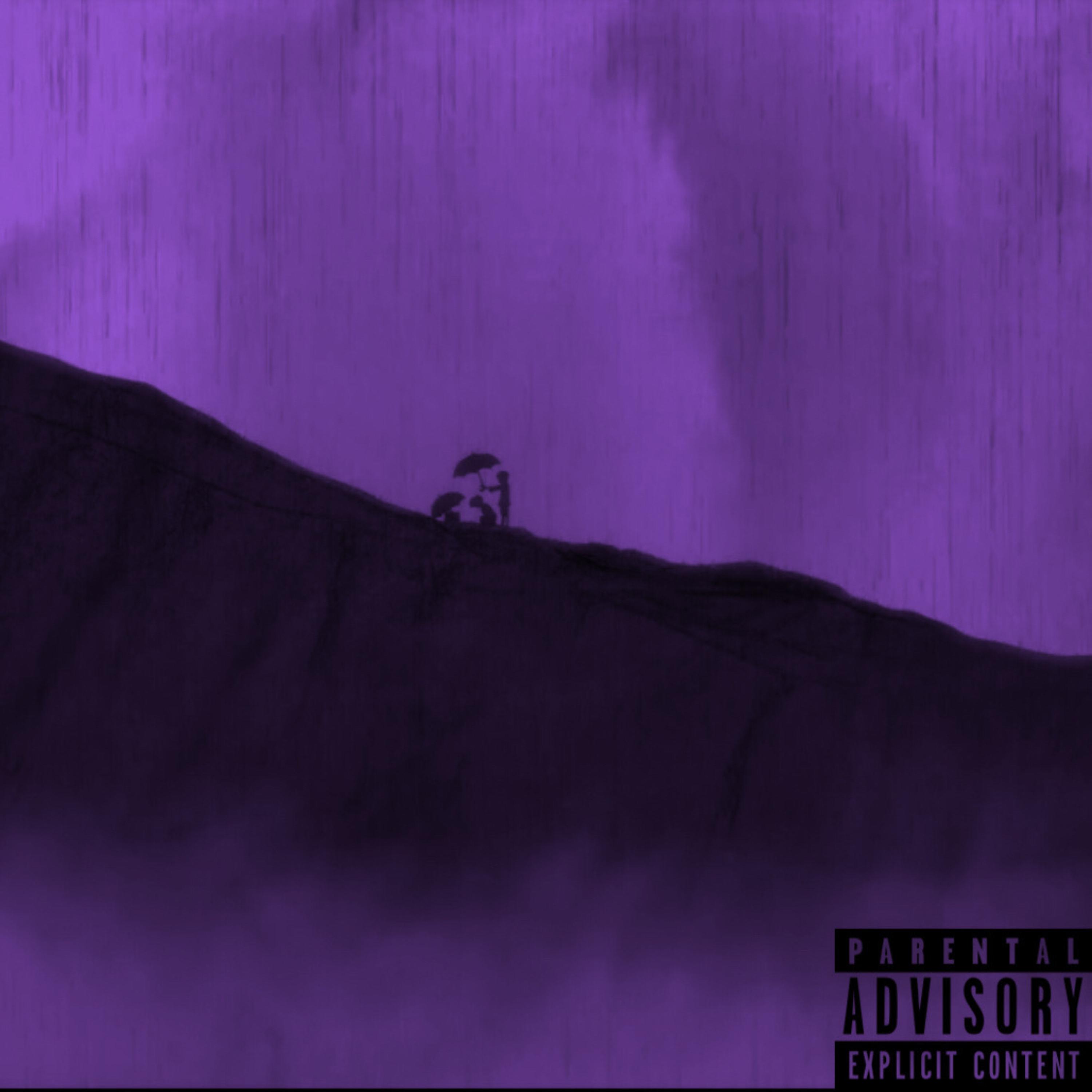 IGottaGo (Chopped & Screwed) artwork