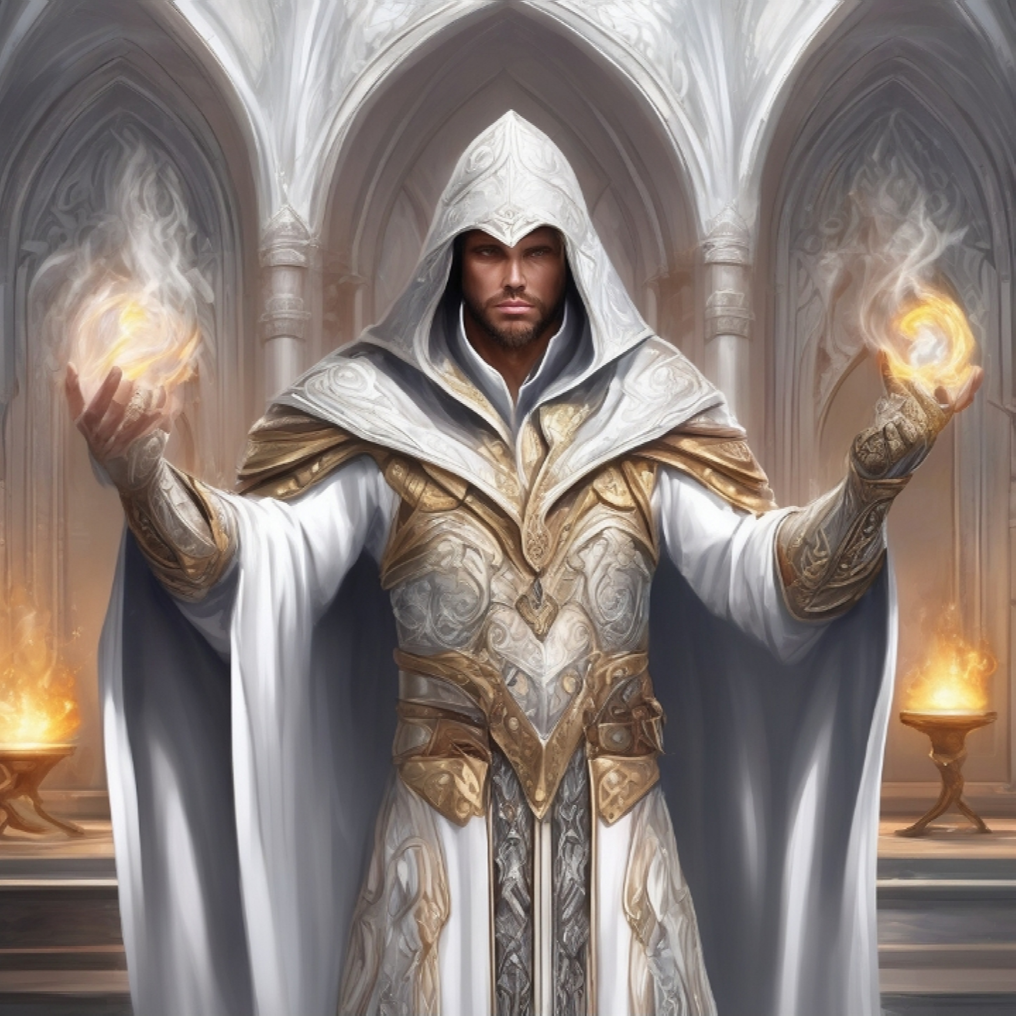 Progressive Waves v2 artwork