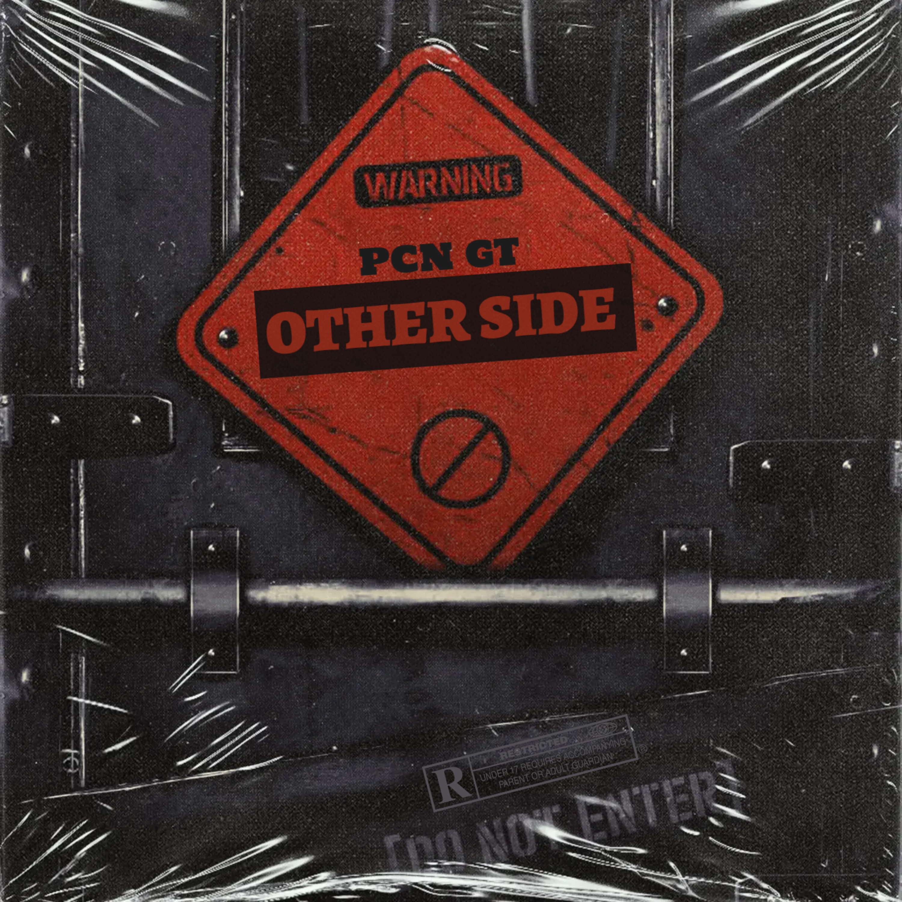 Other Side artwork