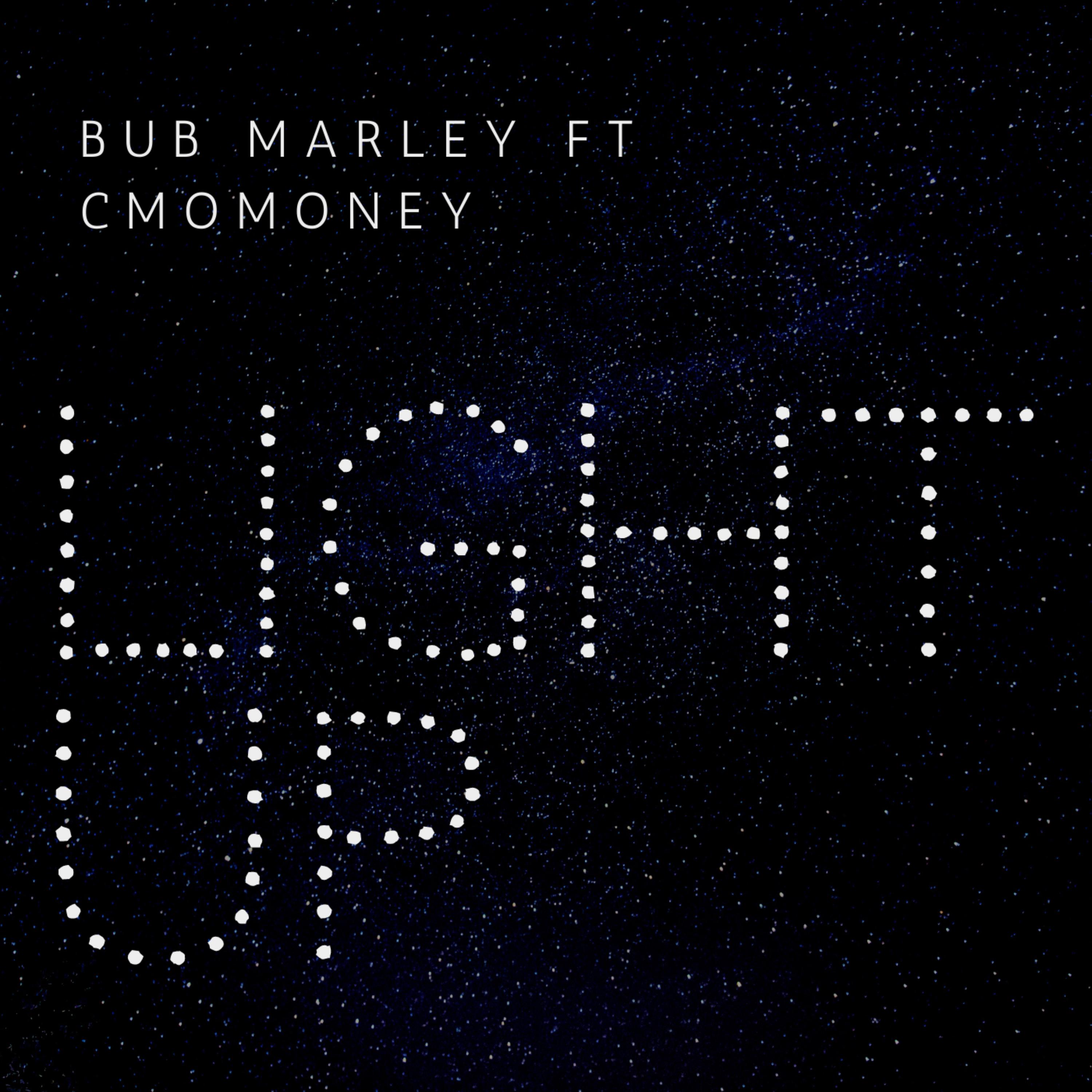 Light Up artwork