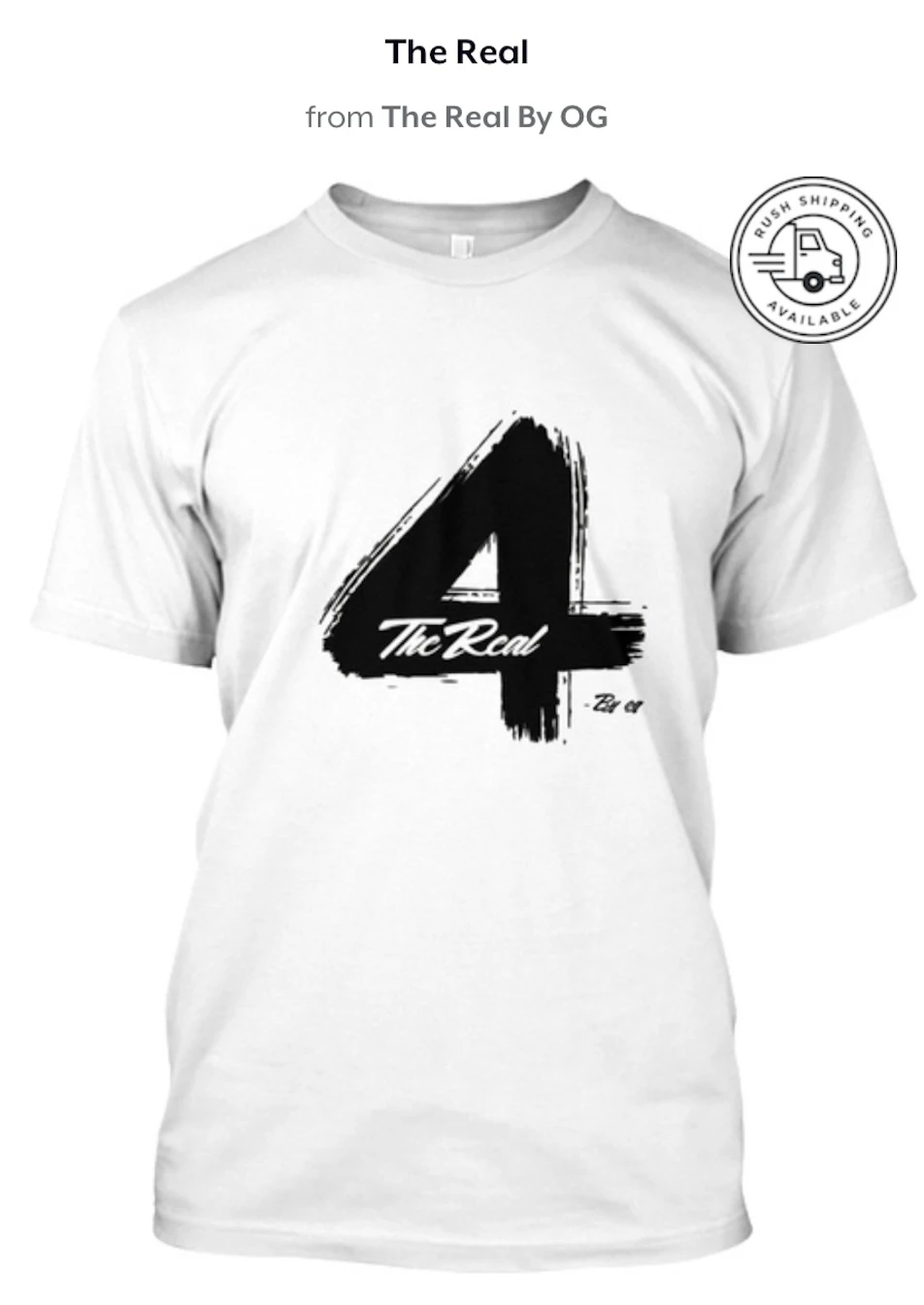 Shop