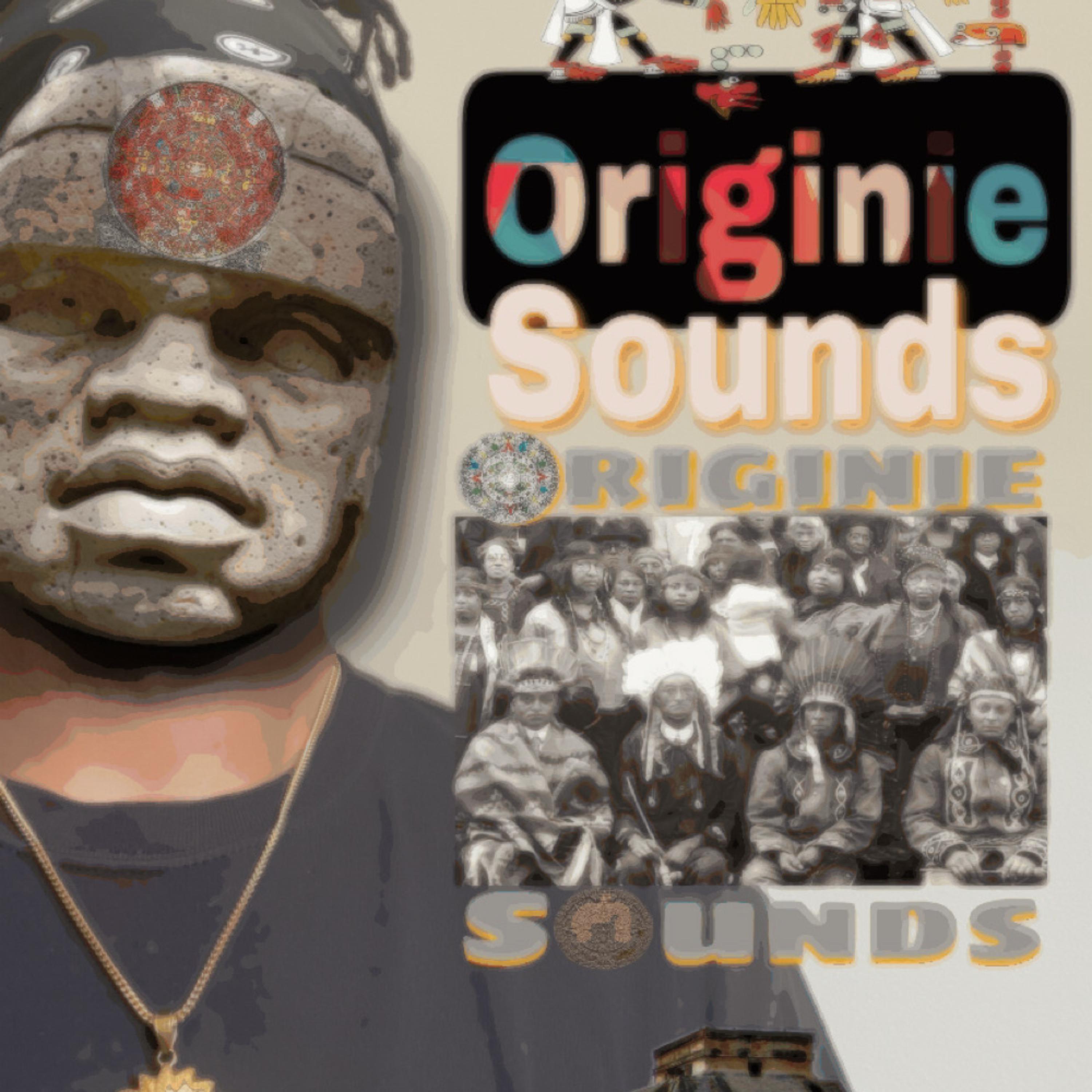 Chim Achukma artwork