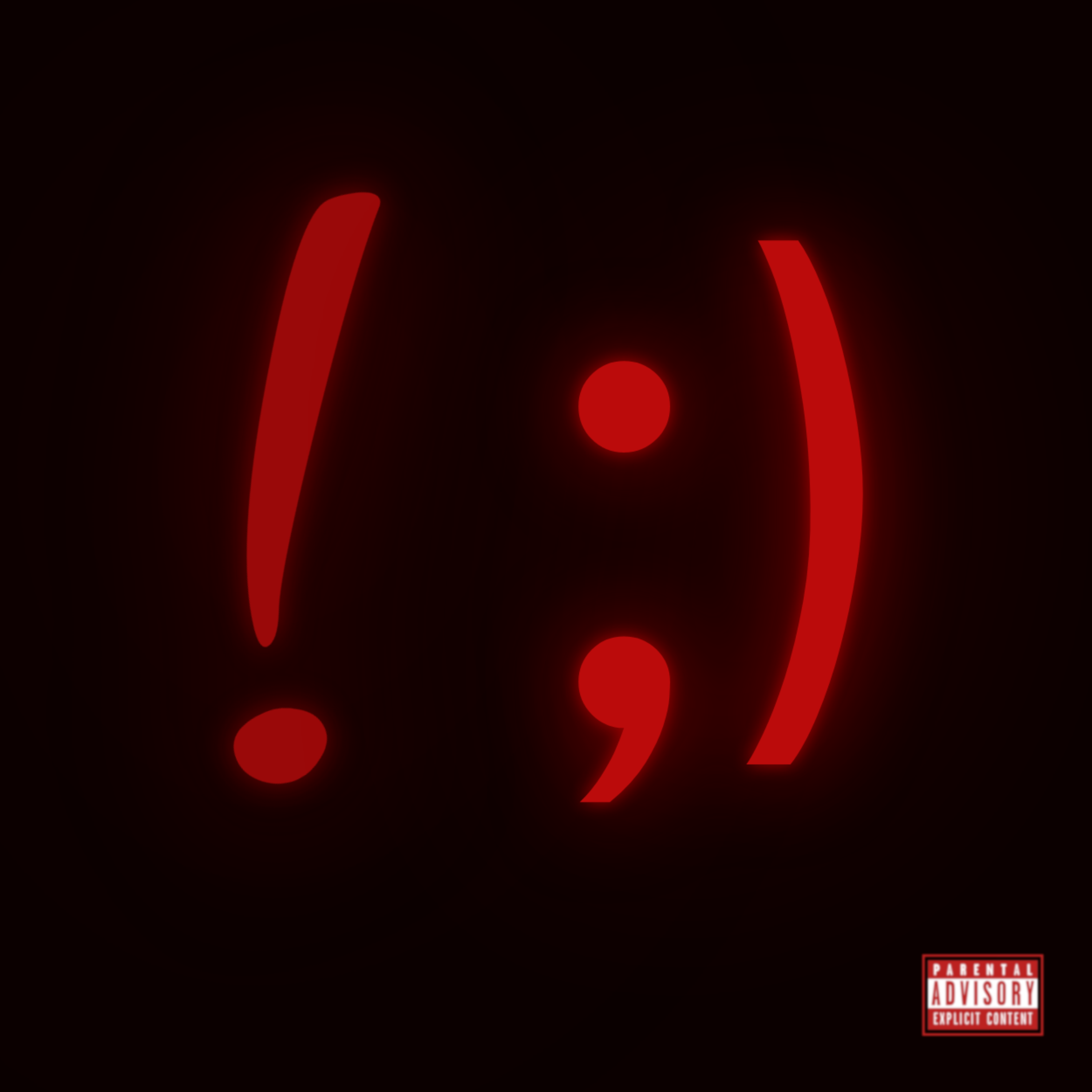 ex!t ;) artwork