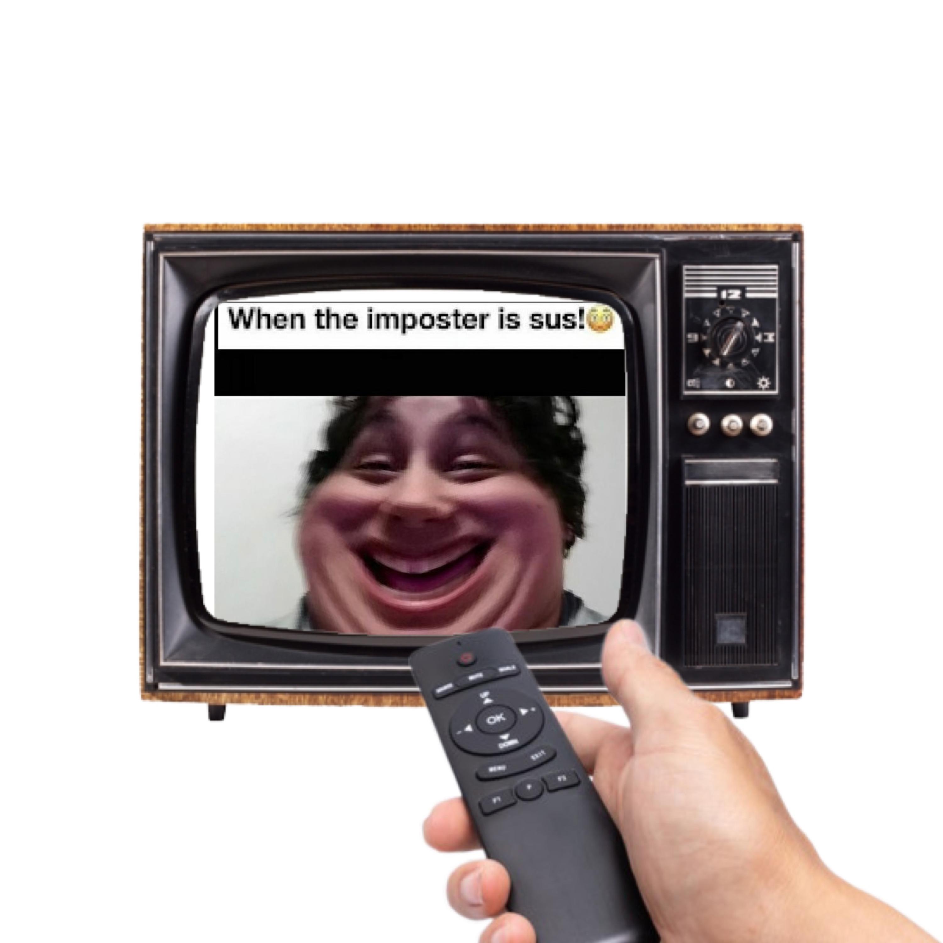 Channels artwork