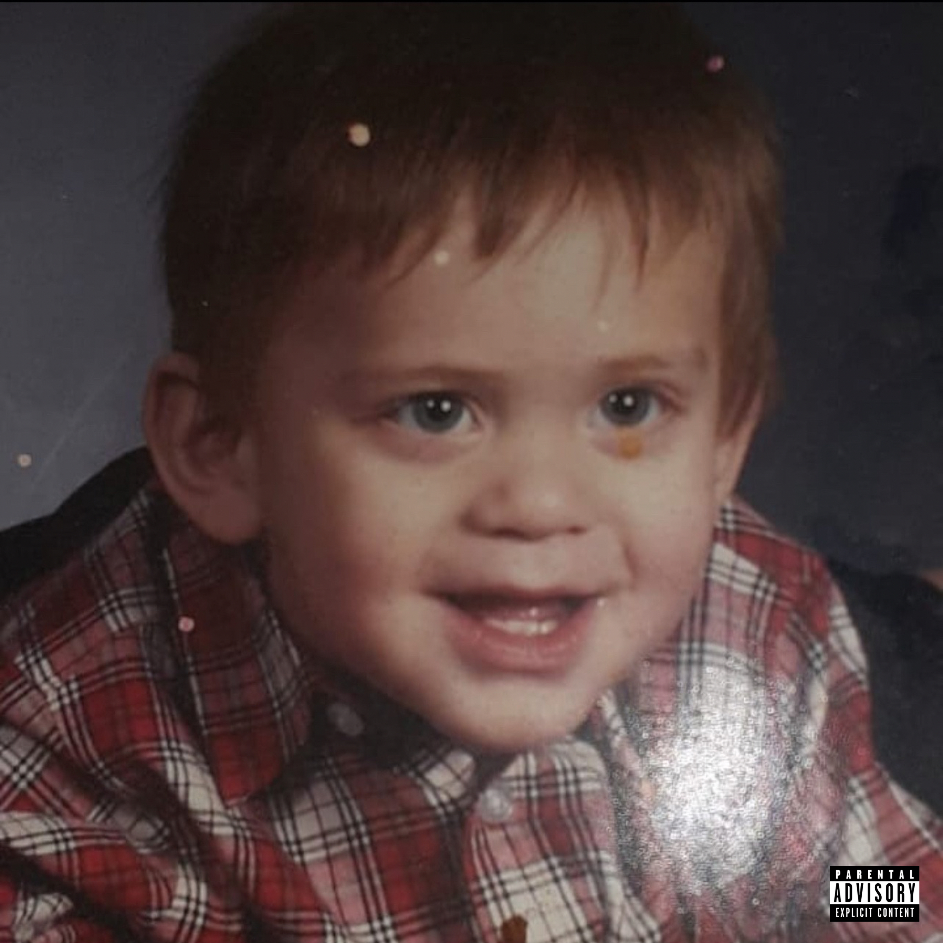 SMILE V (DELUXE) artwork