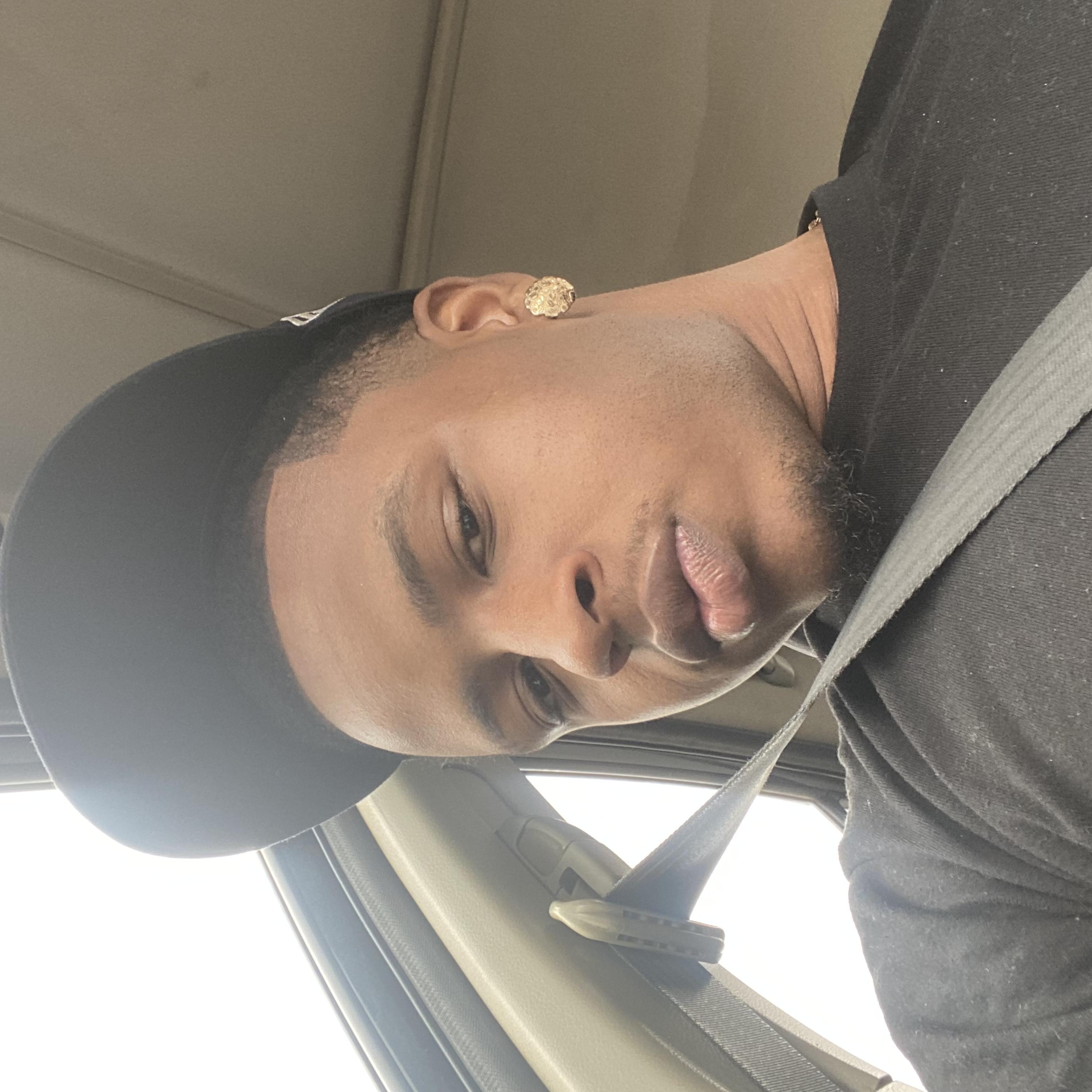 Militant Freestyle artwork