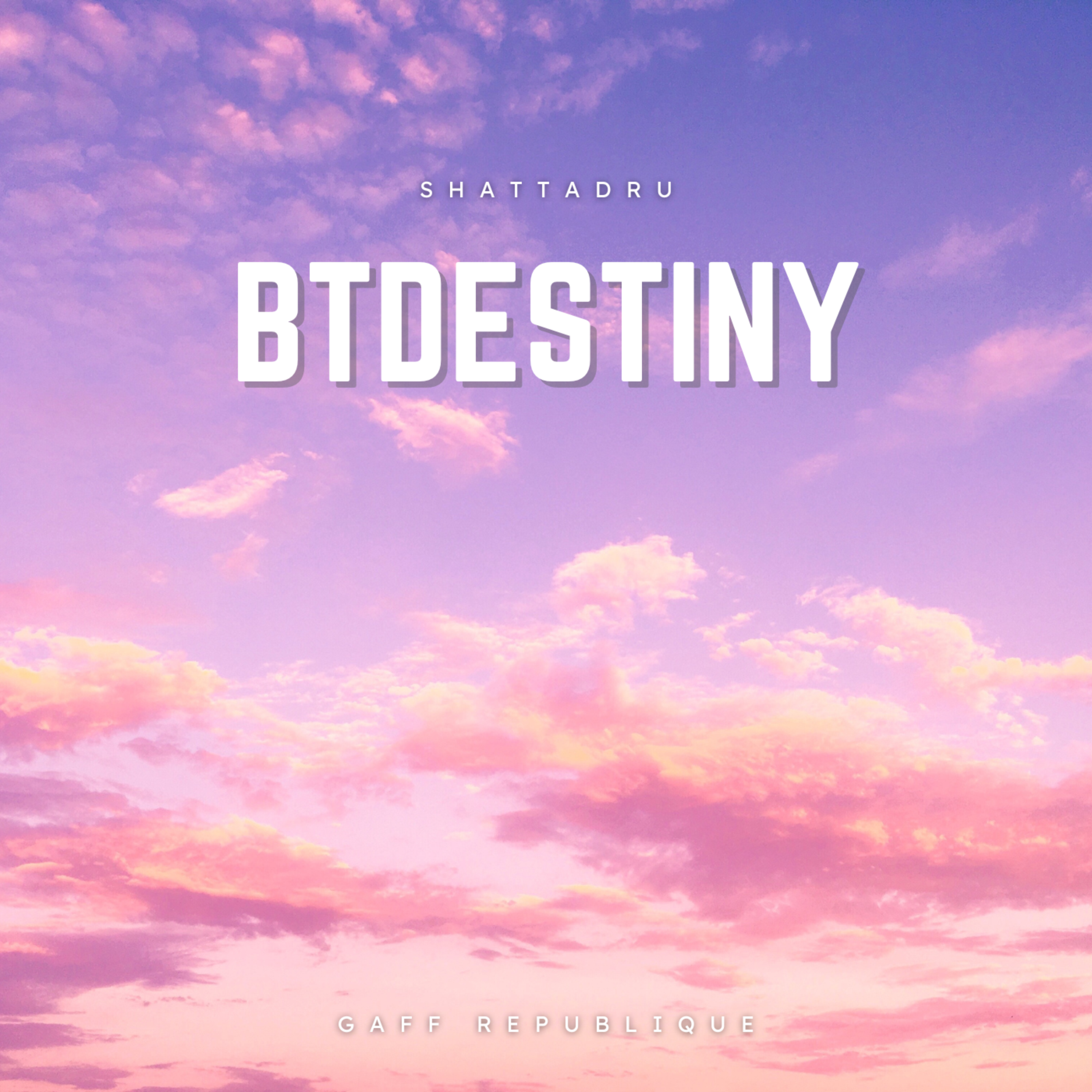 BTDestiny artwork