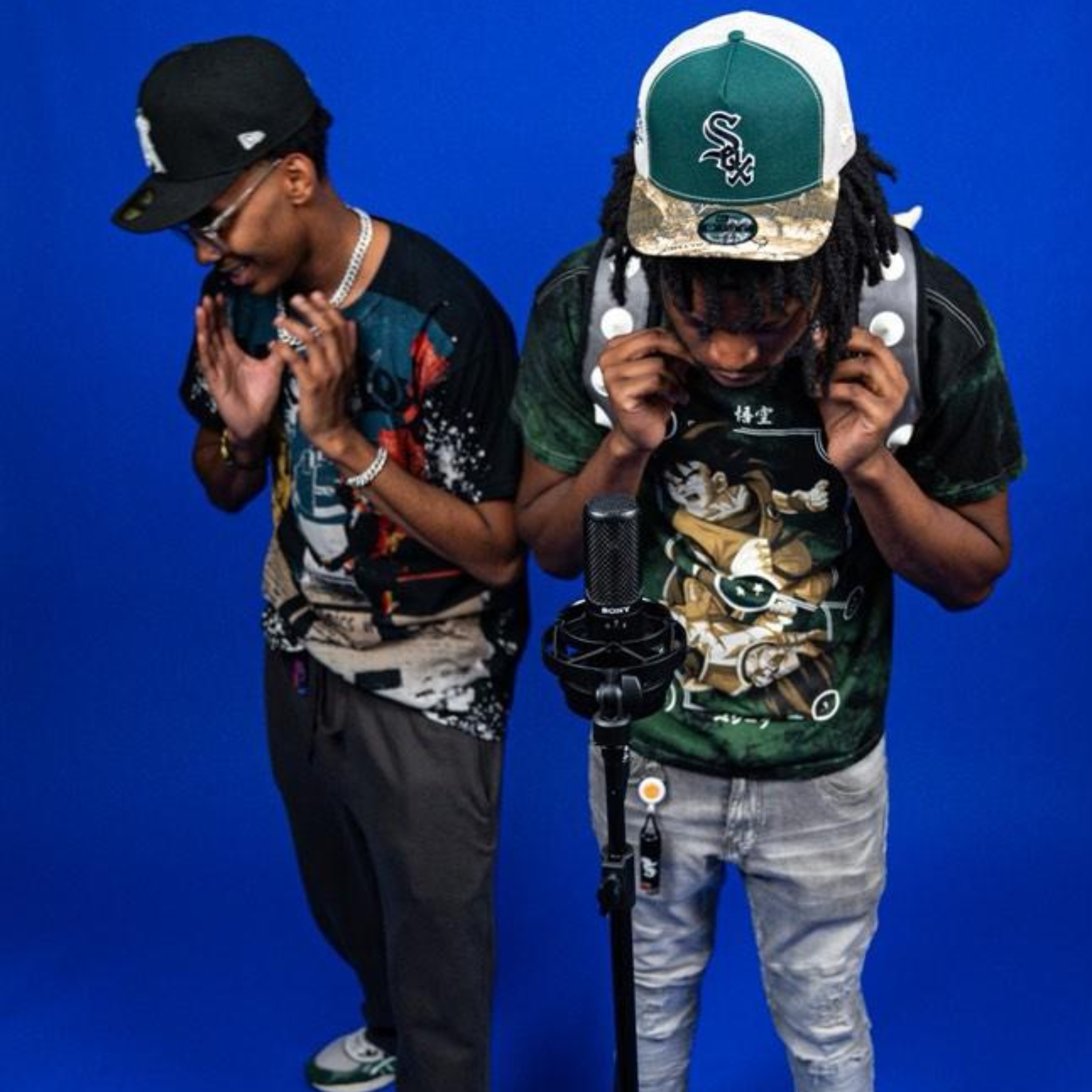 BTA artwork