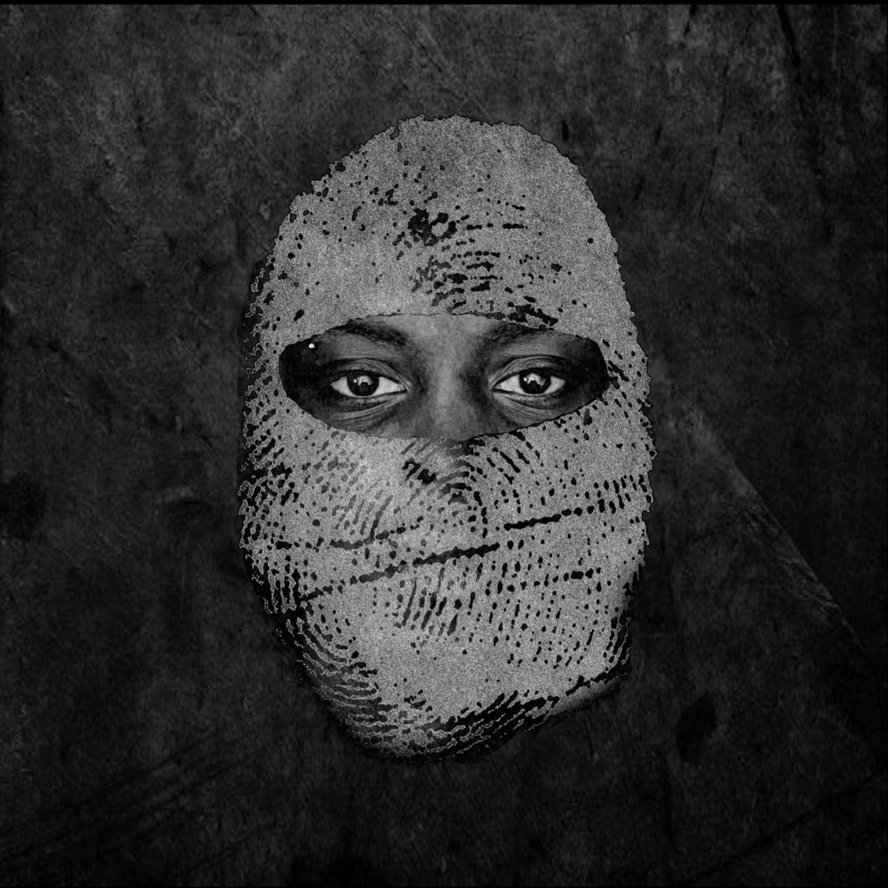 untitled artwork