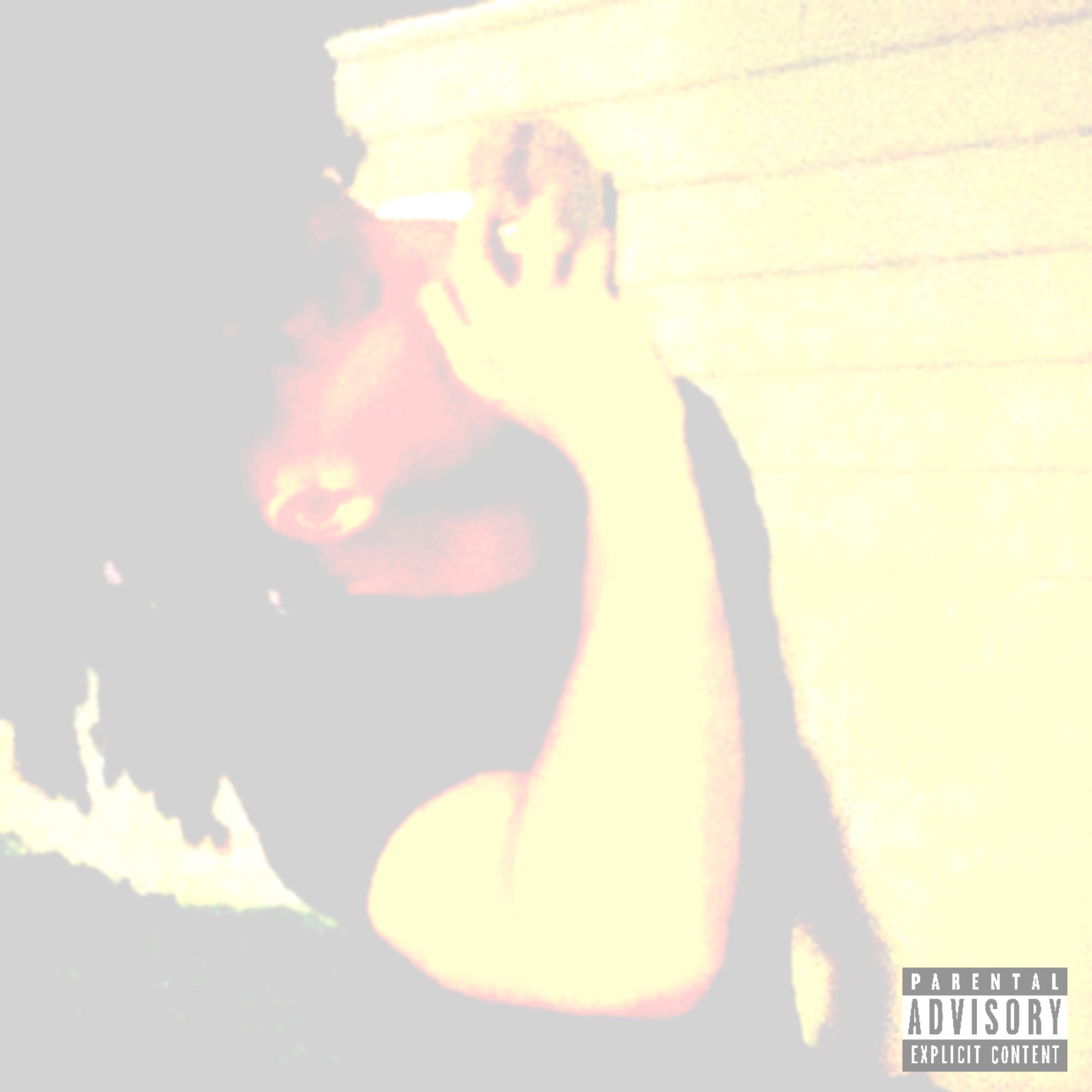 2 Cups artwork