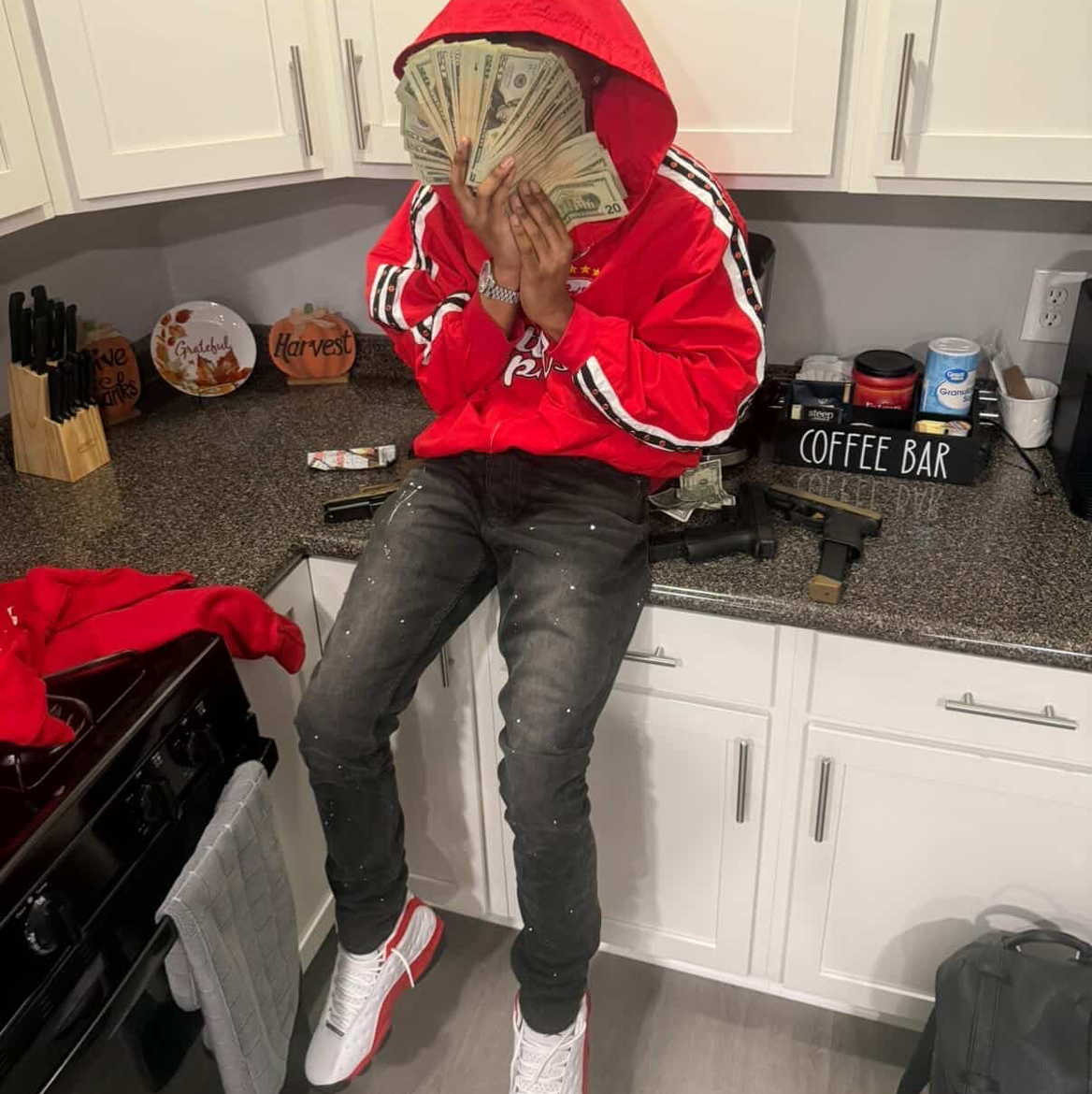 yungsaomerta