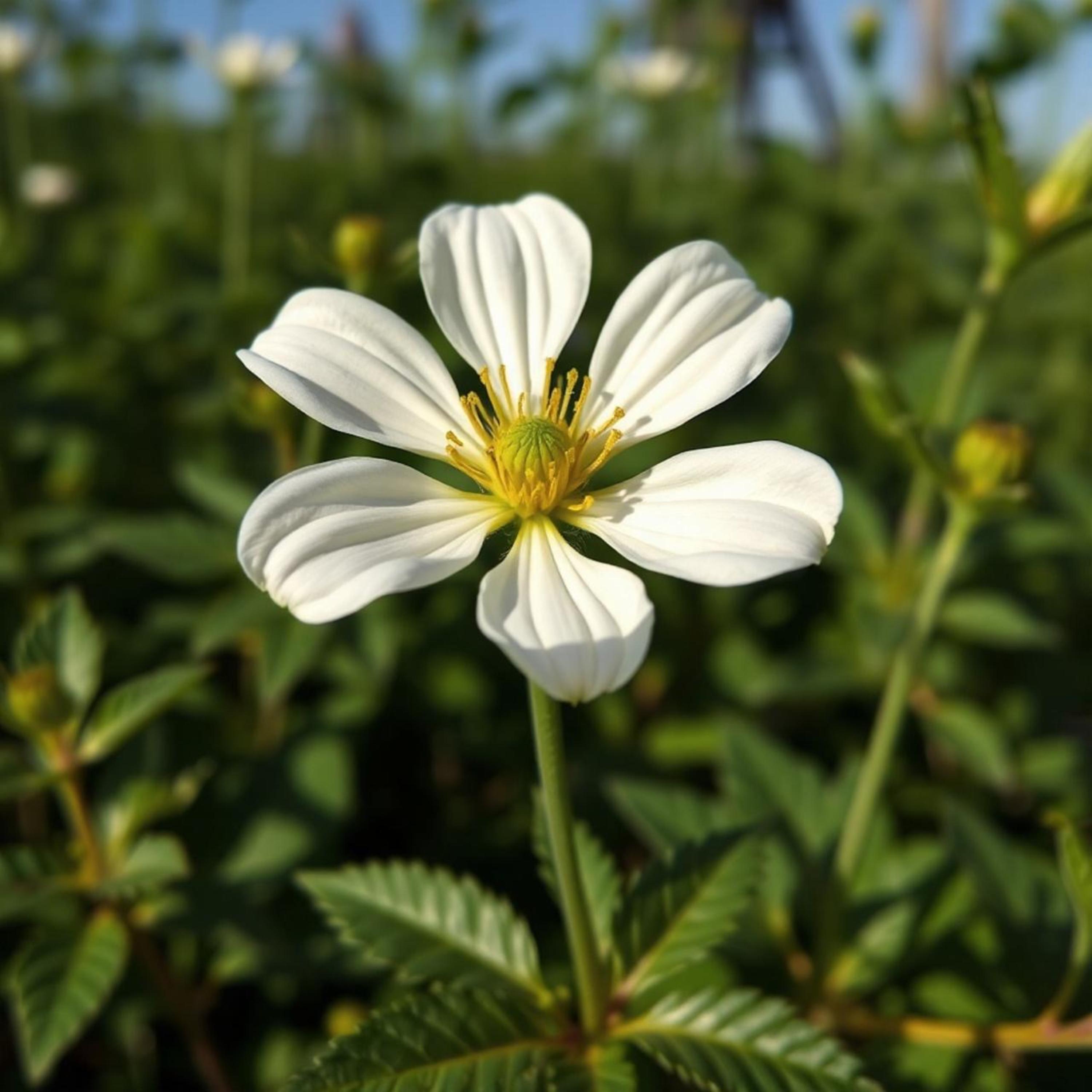 PROVISIÓN Y BENDICIÓN artwork