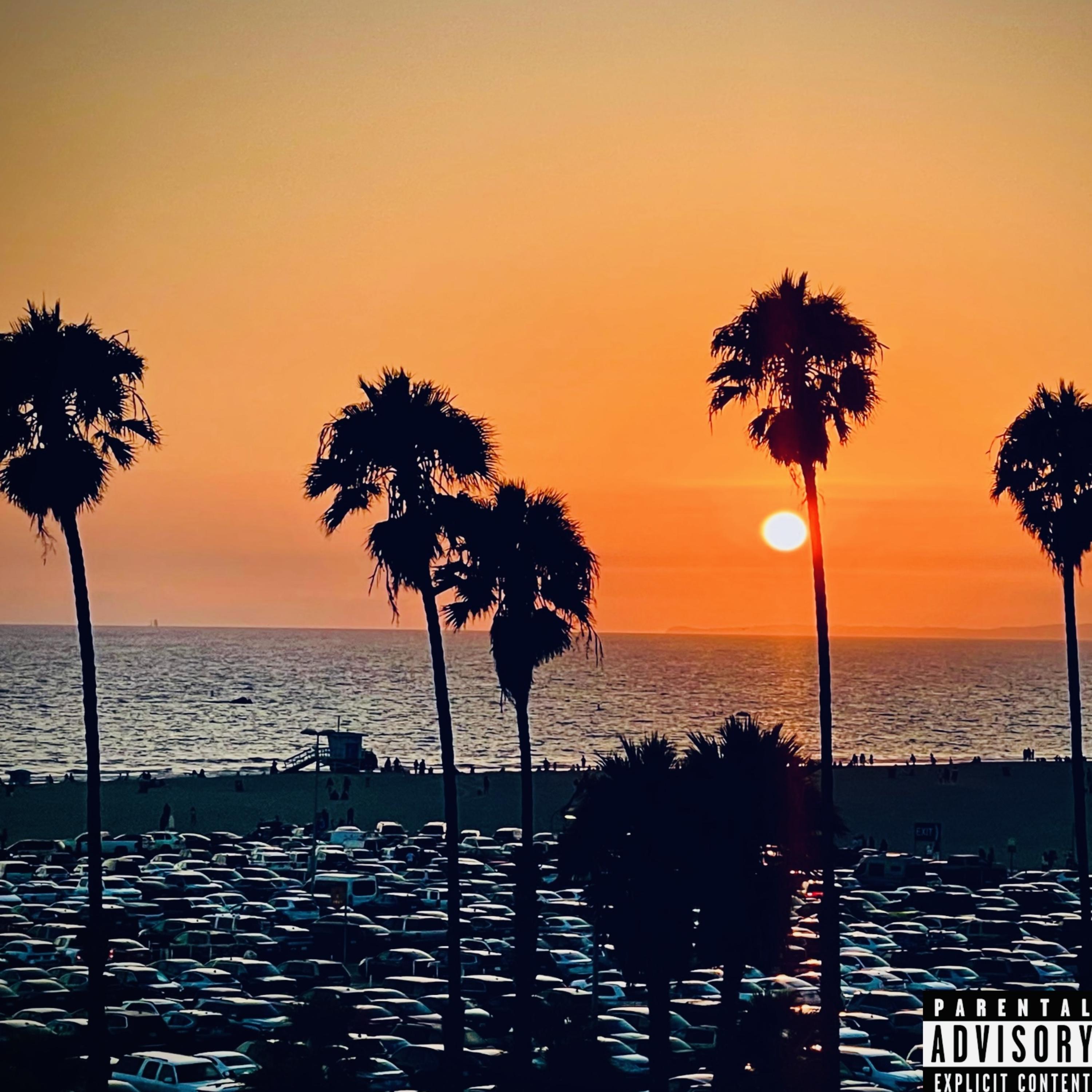 All I Want artwork