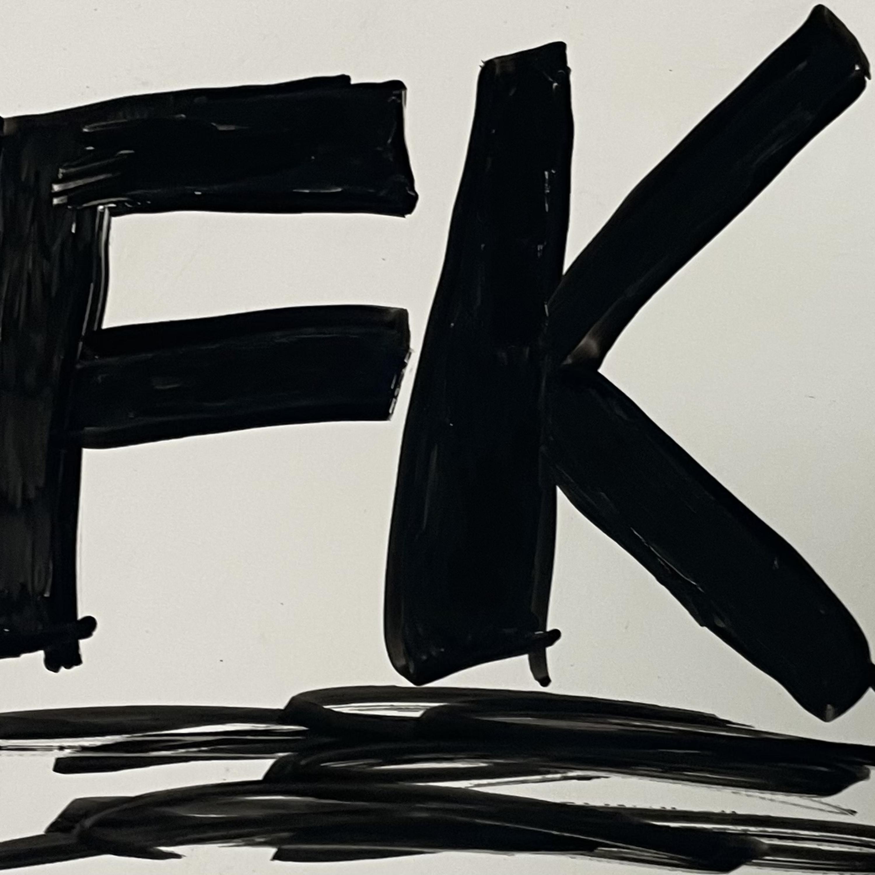 Youtube Songs artwork