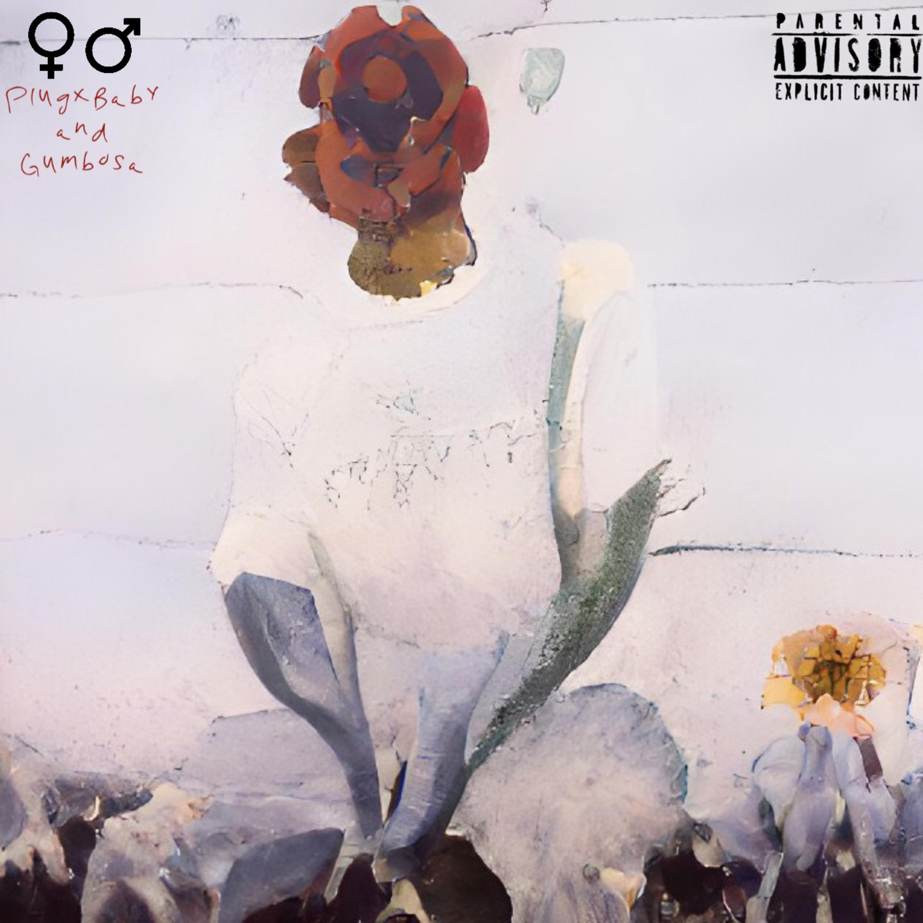 The Greatest Fuck Up Ever artwork