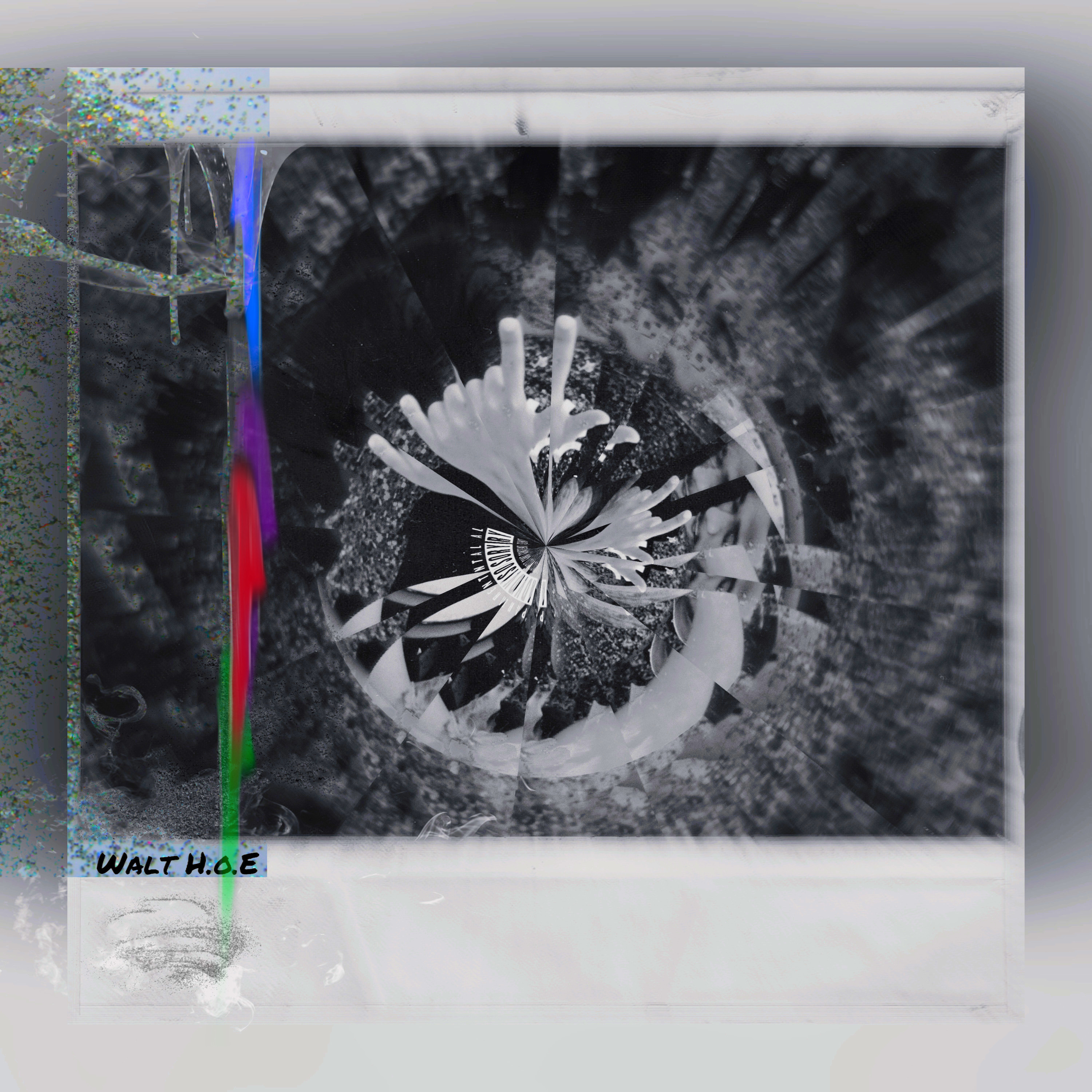 My Music artwork