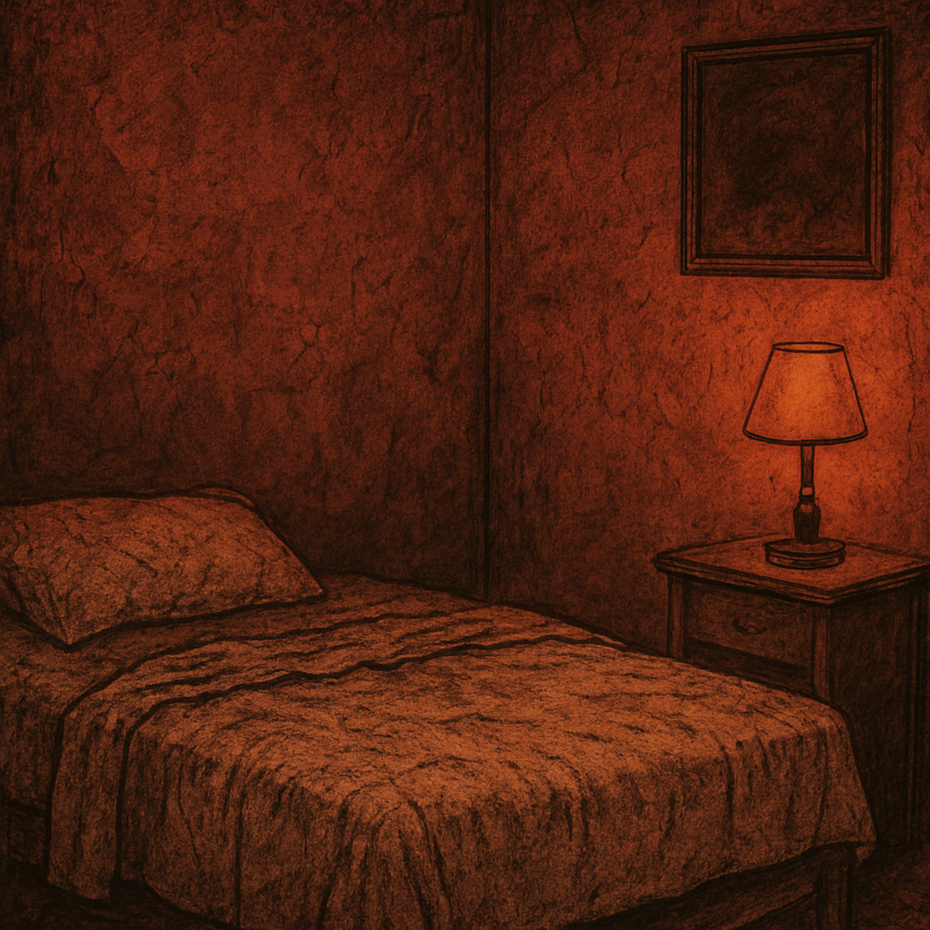 606 artwork