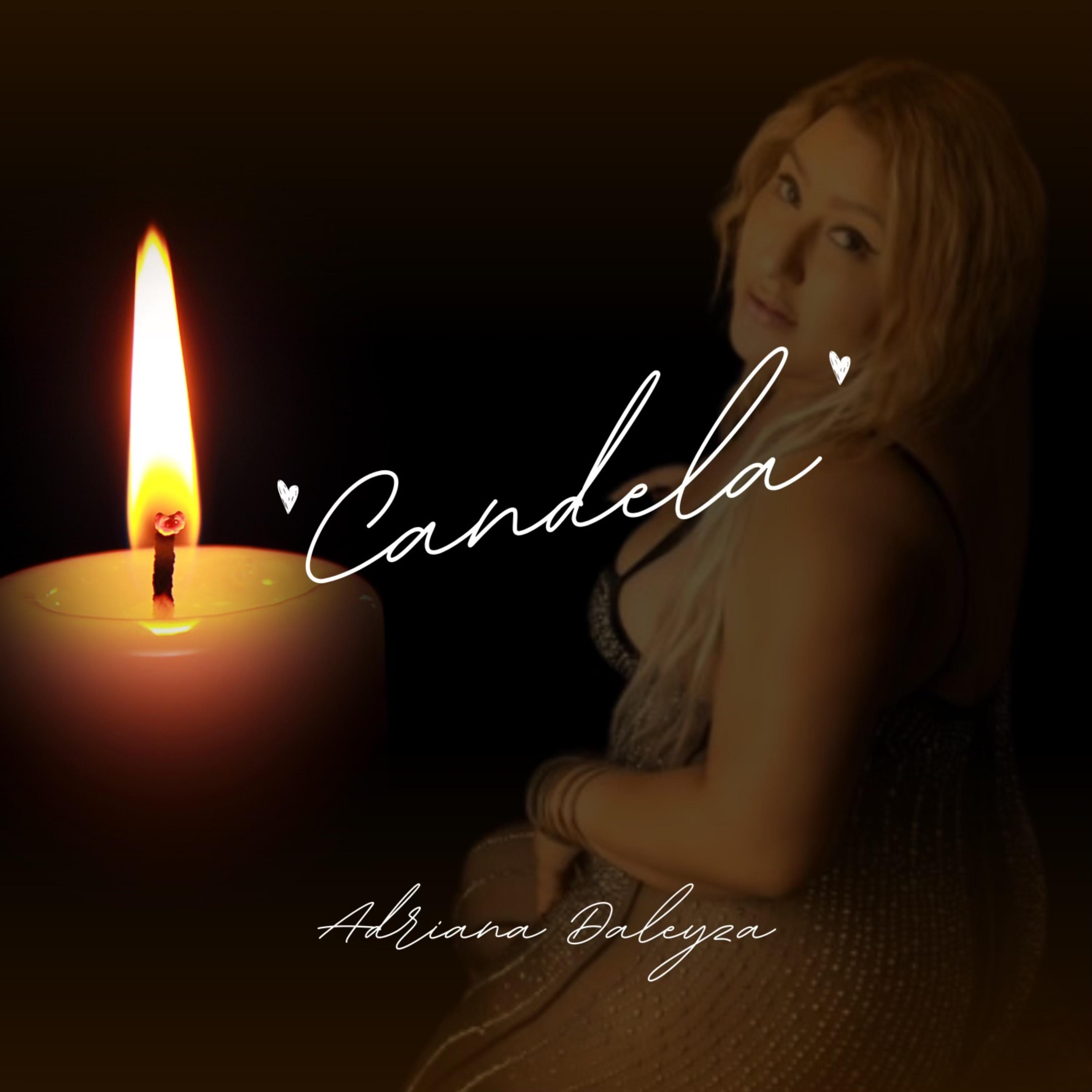 Candela artwork