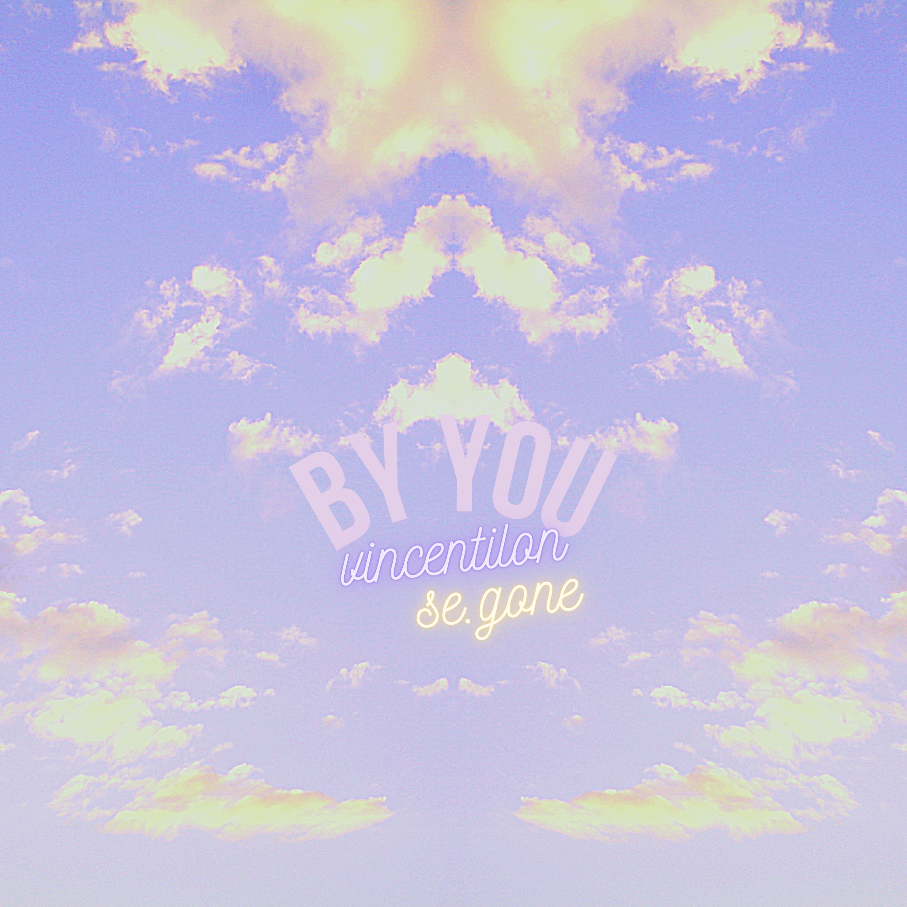 by you artwork