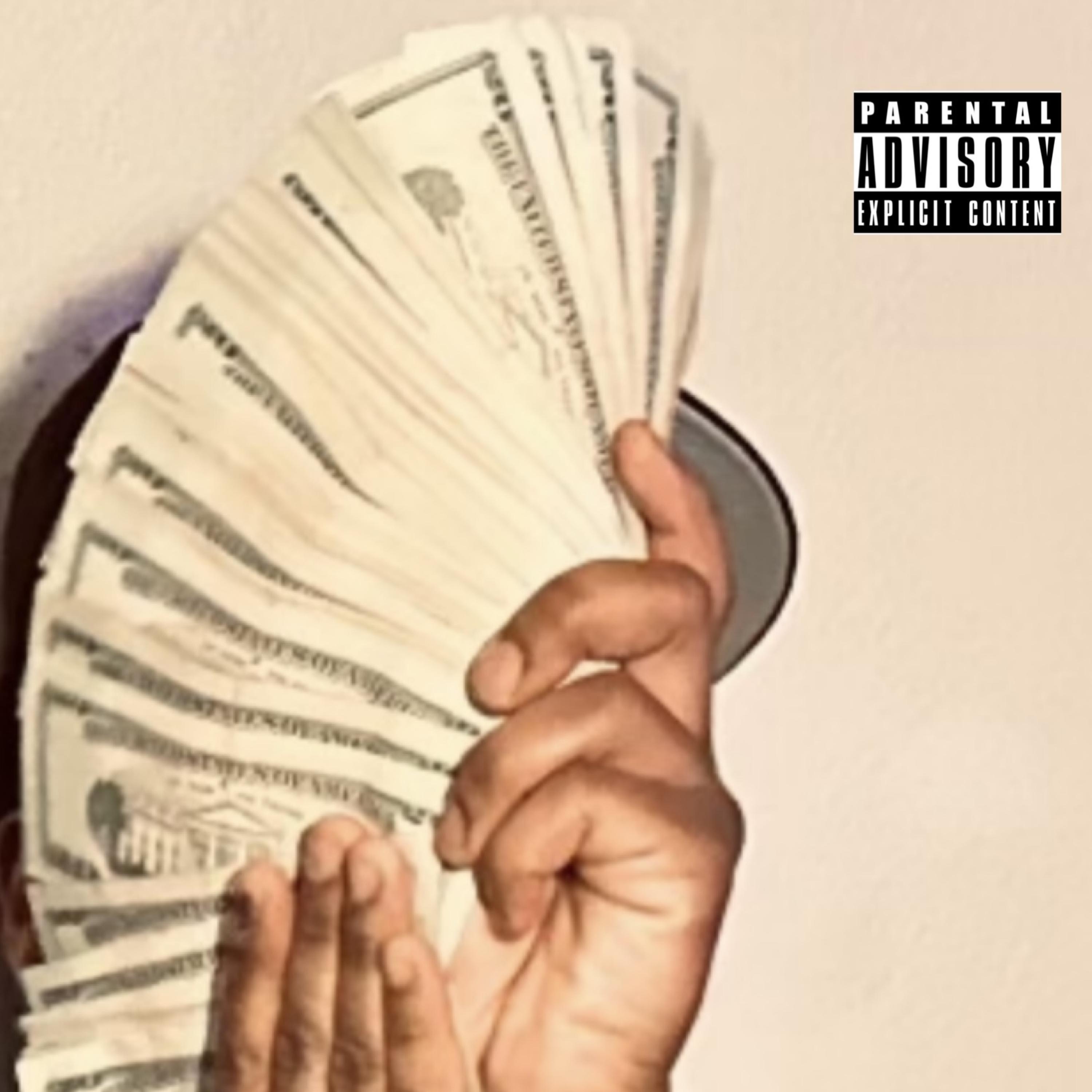BOYZ N THE EAST artwork